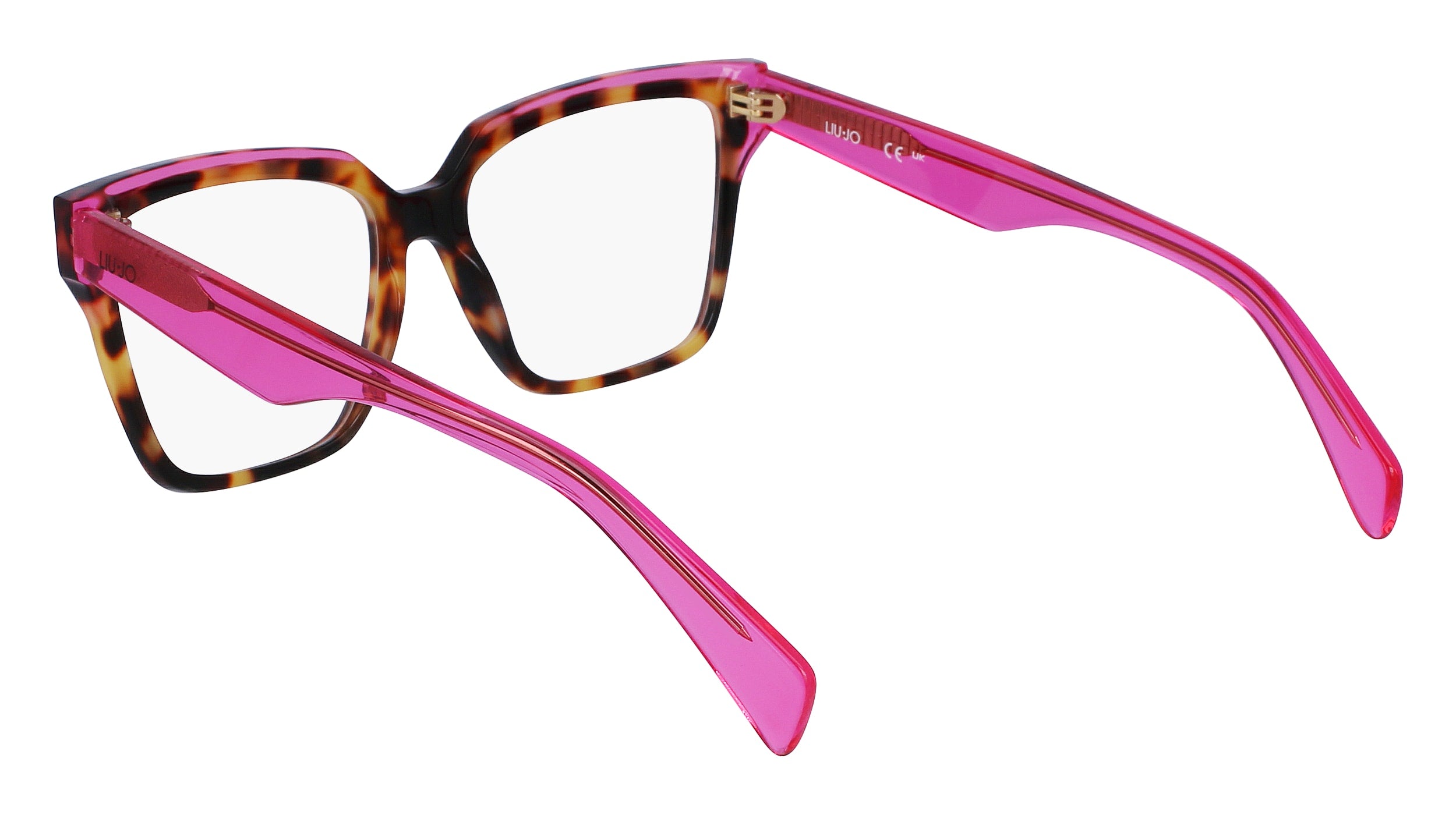 LIU JO LJ2782 264 53