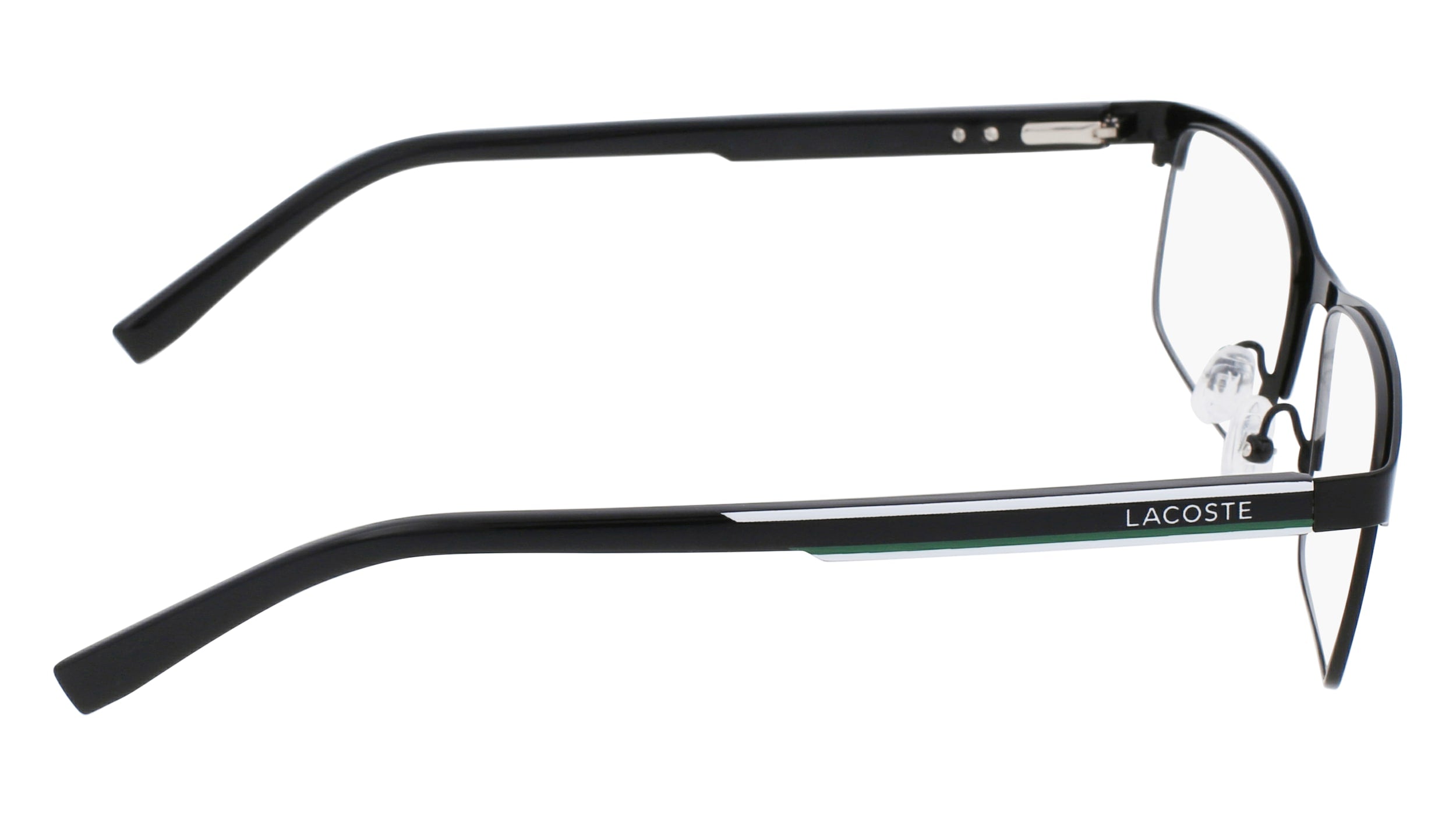 LACOSTE L2271 001 54