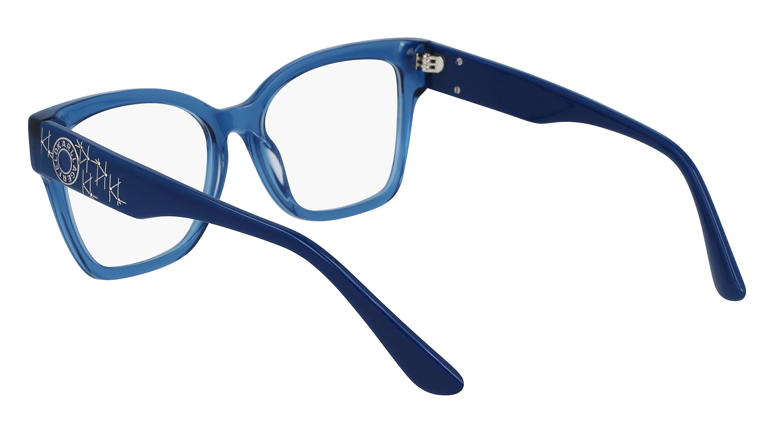 KARL LAGERFELD KL6111R 400 54