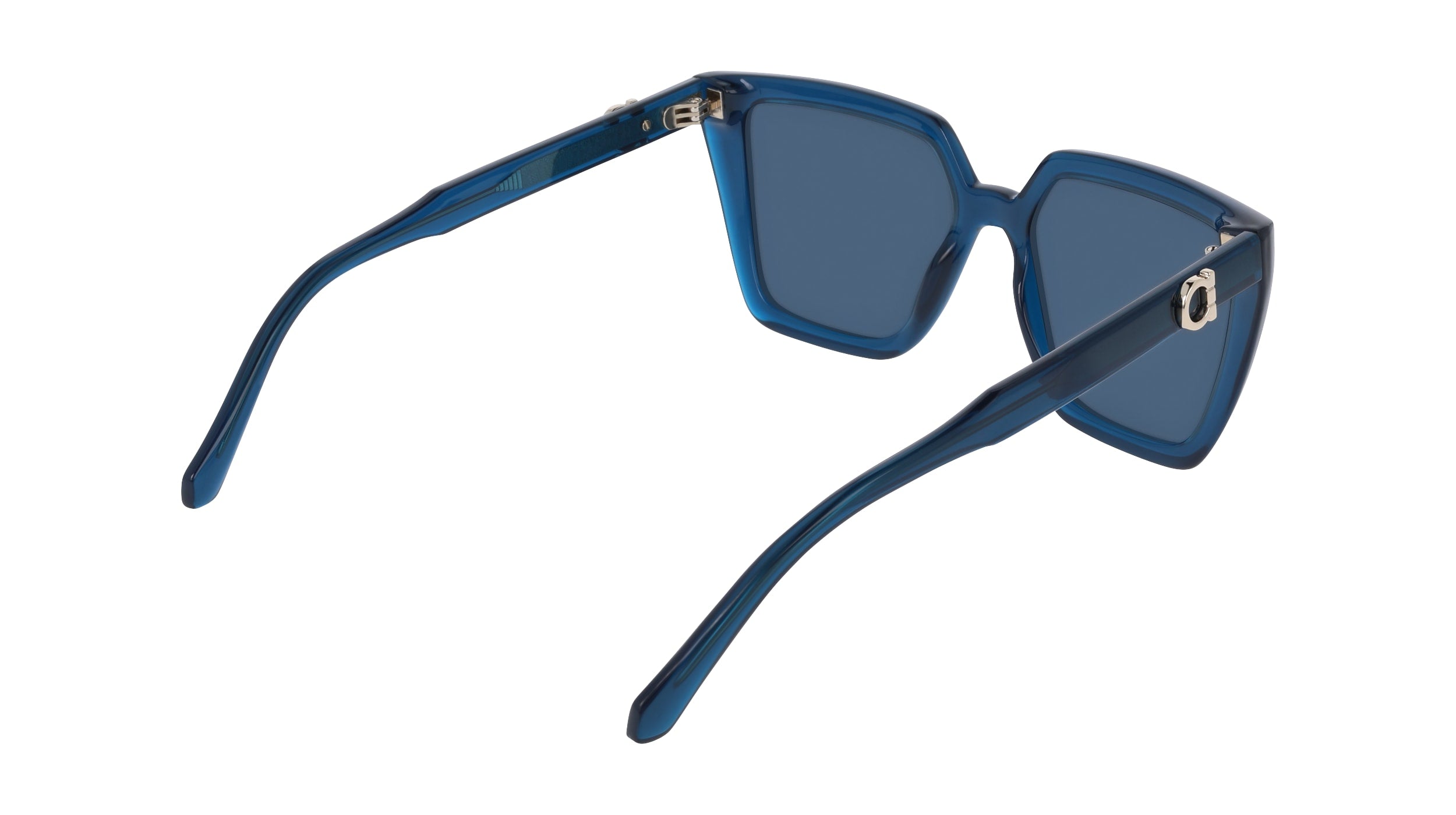 FERRAGAMO SF2058SE 432 54