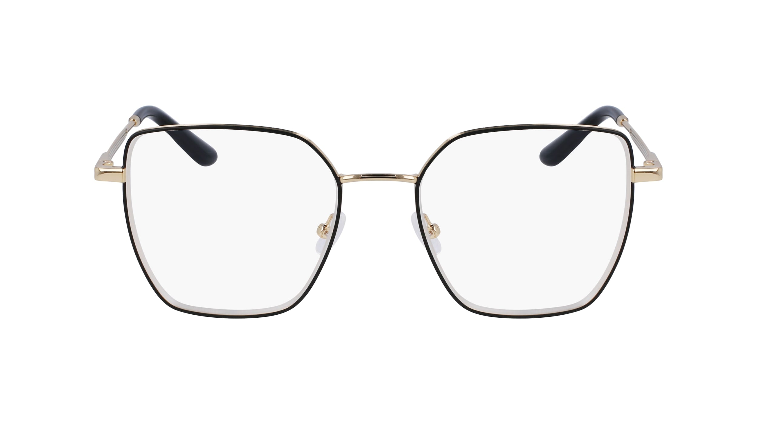 CALVIN KLEIN CK24105 711 53