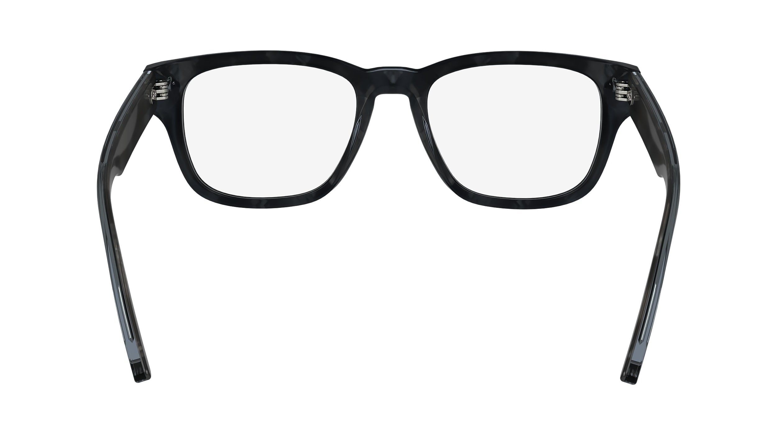 CALVIN KLEIN CK24521 023 52