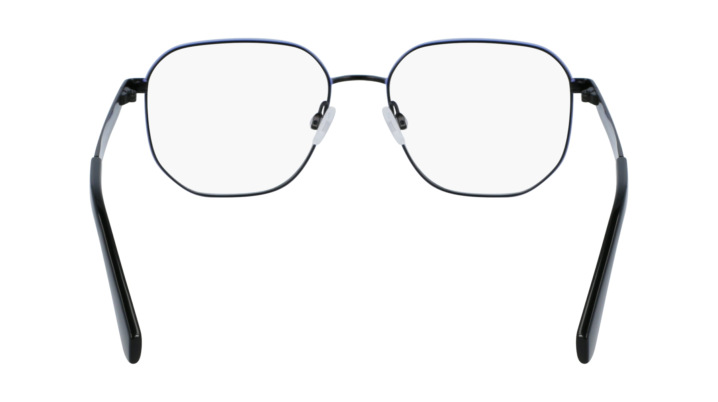 CALVIN KLEIN JEANS CKJ23222 001 53