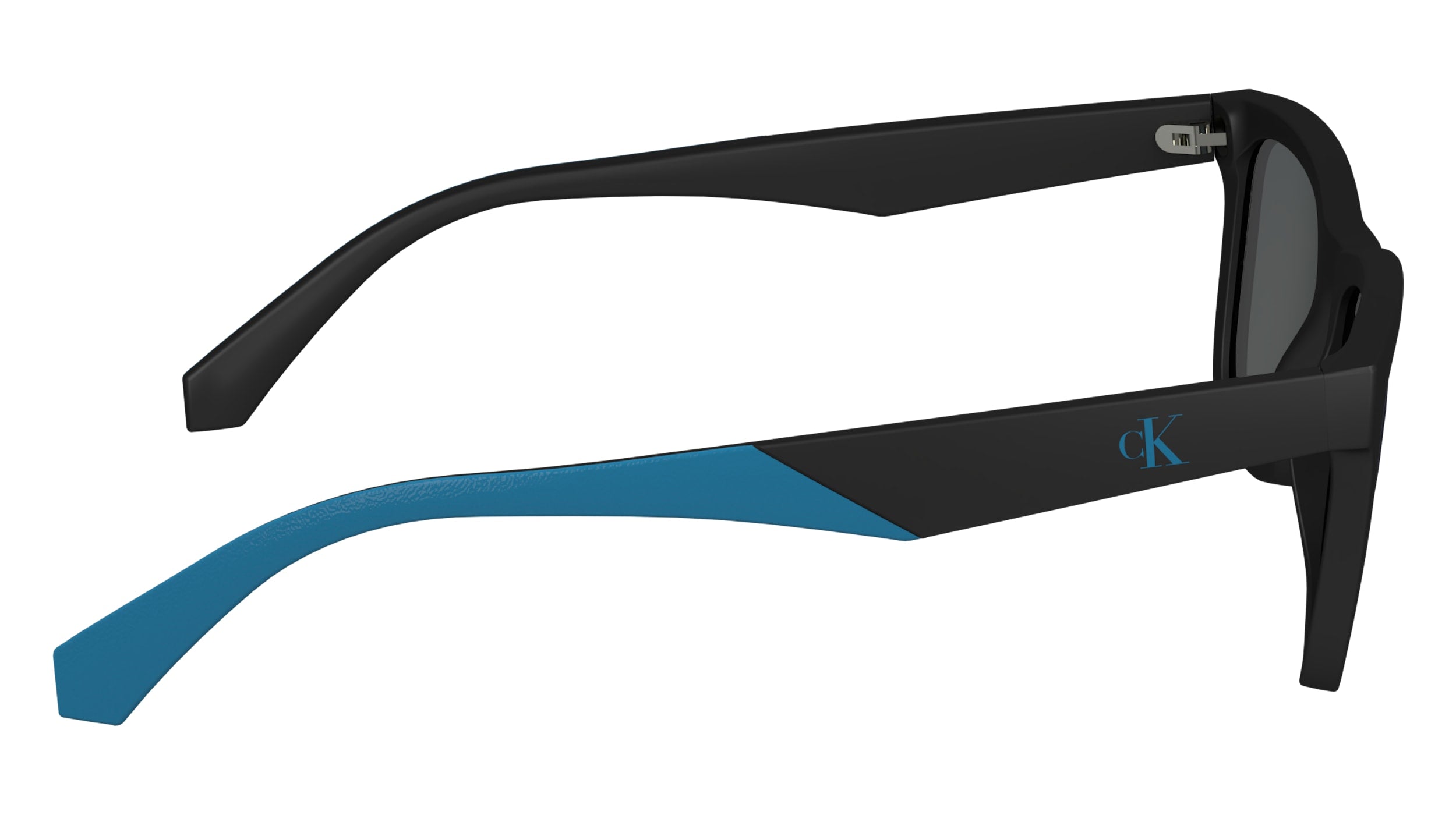 CALVIN KLEIN JEANS CKJ24302S 001 48