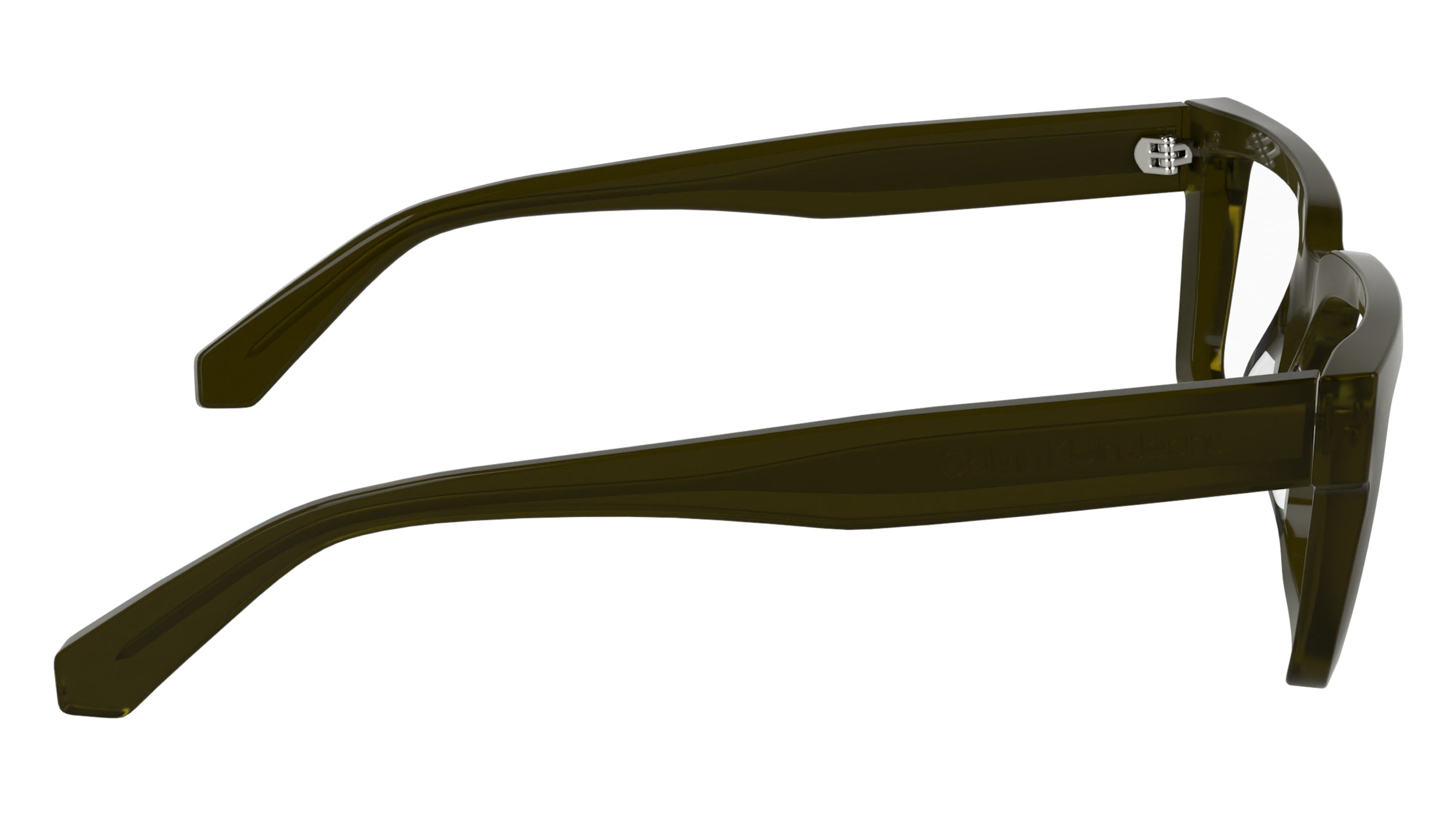 CALVIN KLEIN JEANS CKJ24616 275 53