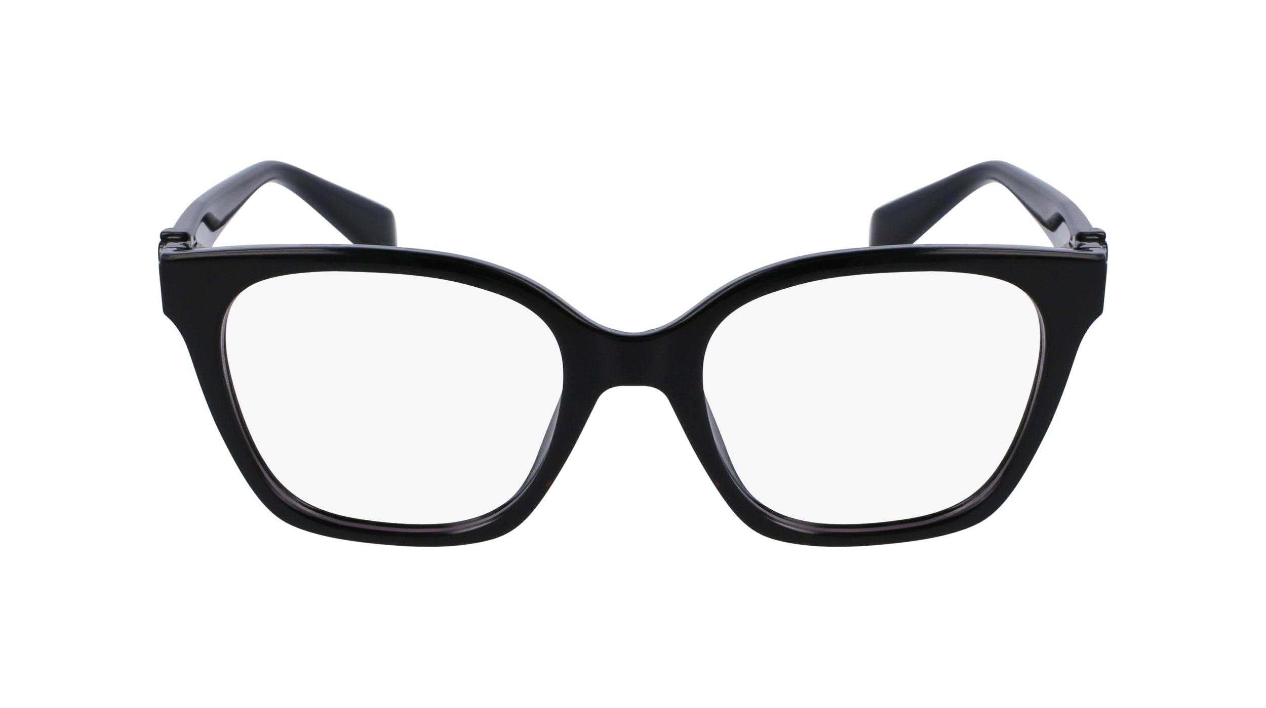 LIU JO LJ3618 001 47