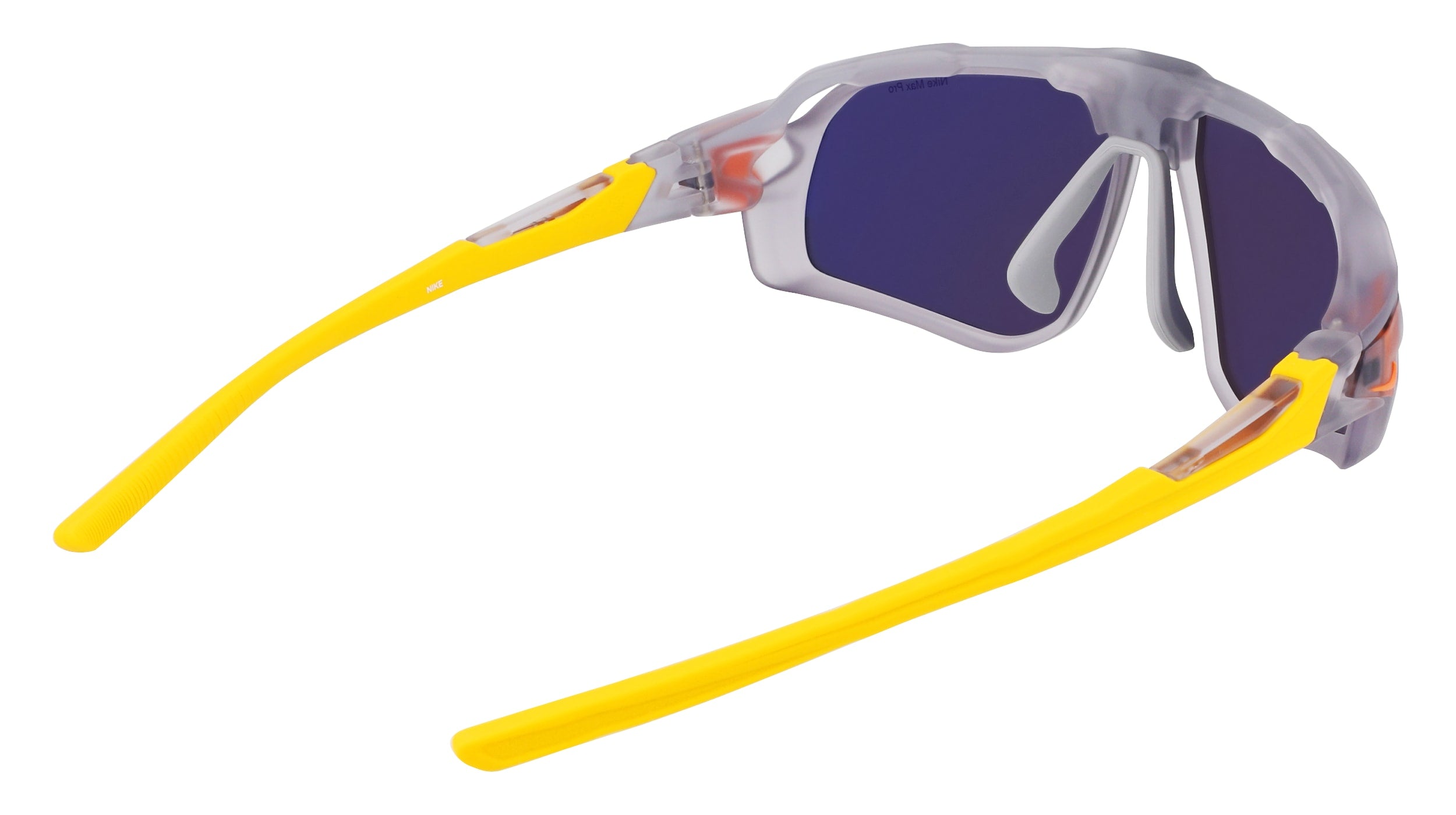 NIKE FLYFREE FV2387 012 59