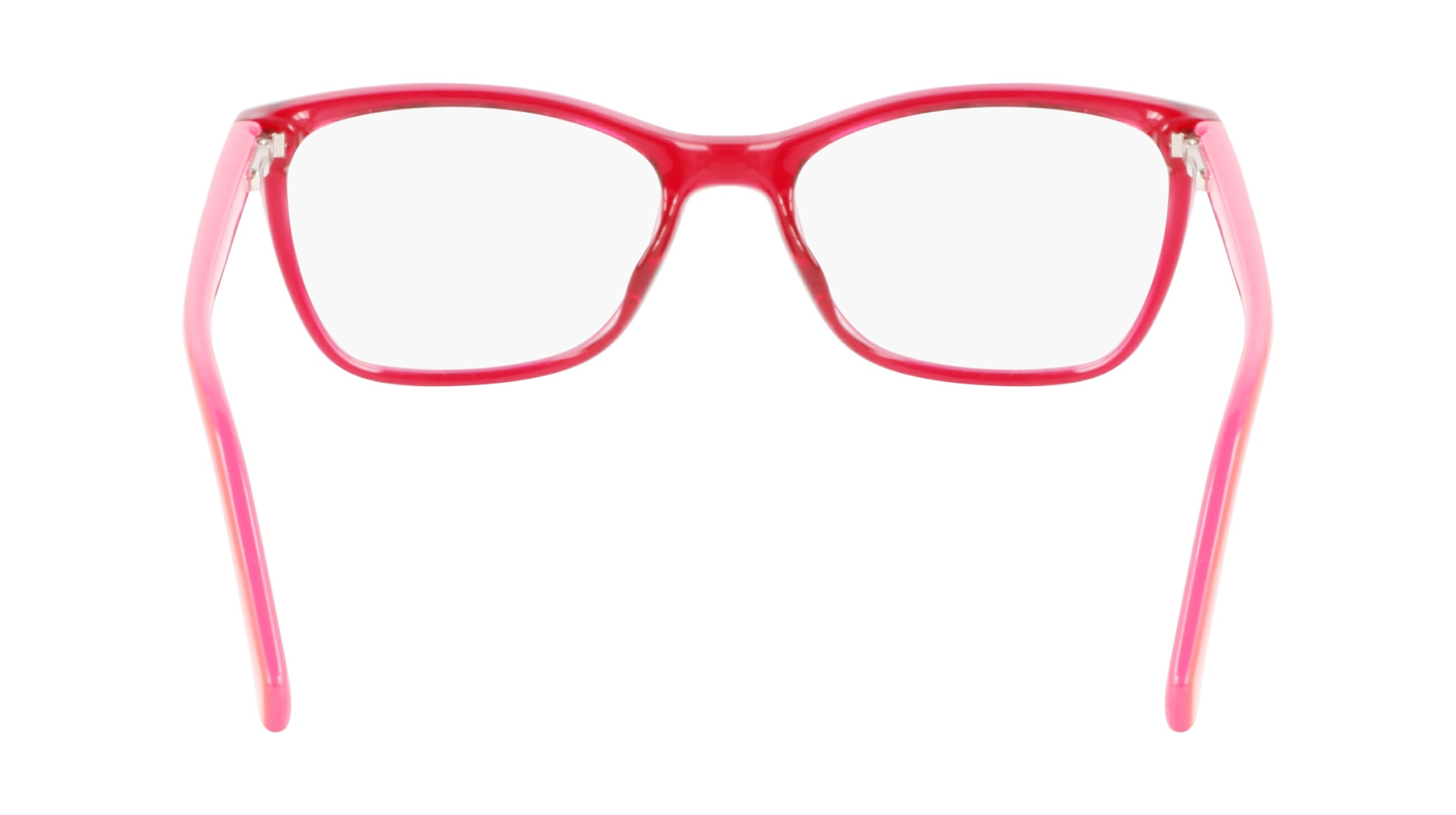 CALVIN KLEIN JEANS CKJ22304 679 49