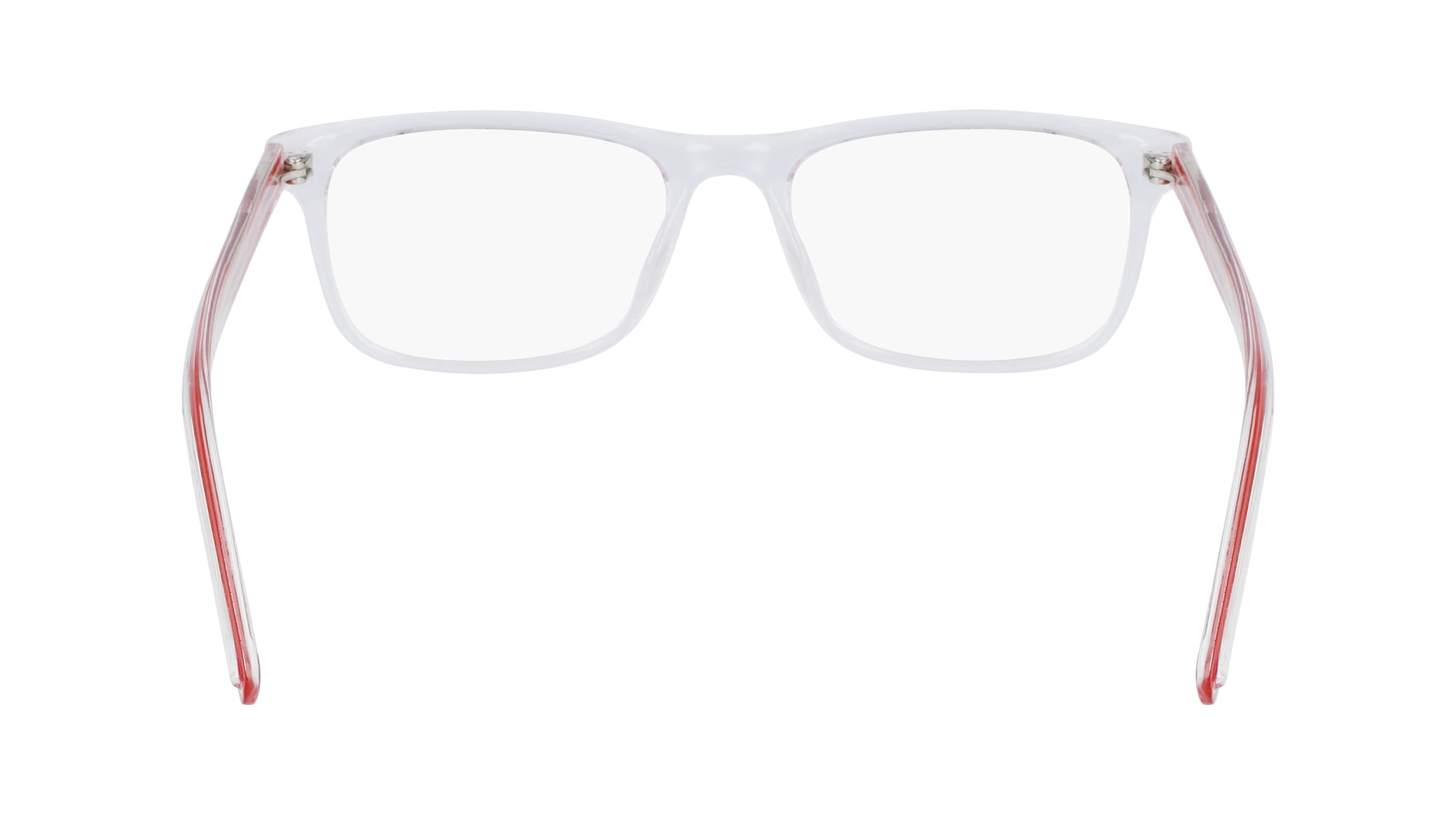 CONVERSE CV5027Y 970 51