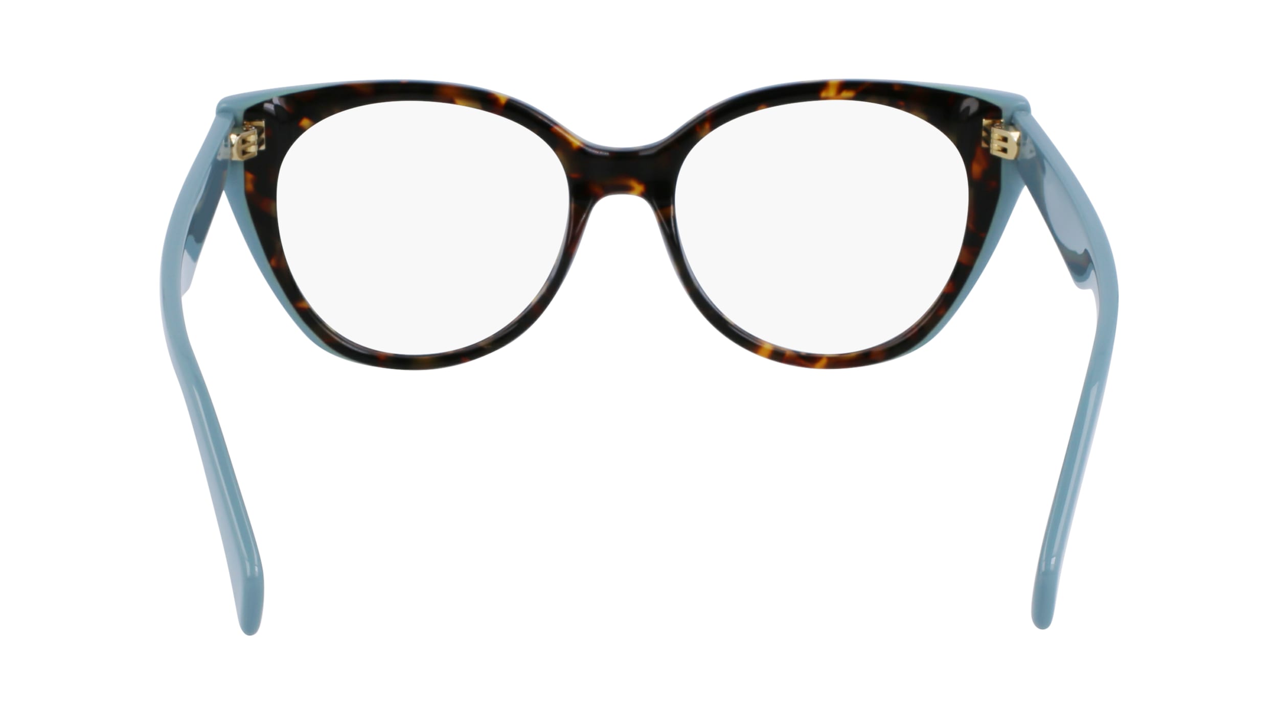 LIU JO LJ2790 259 52