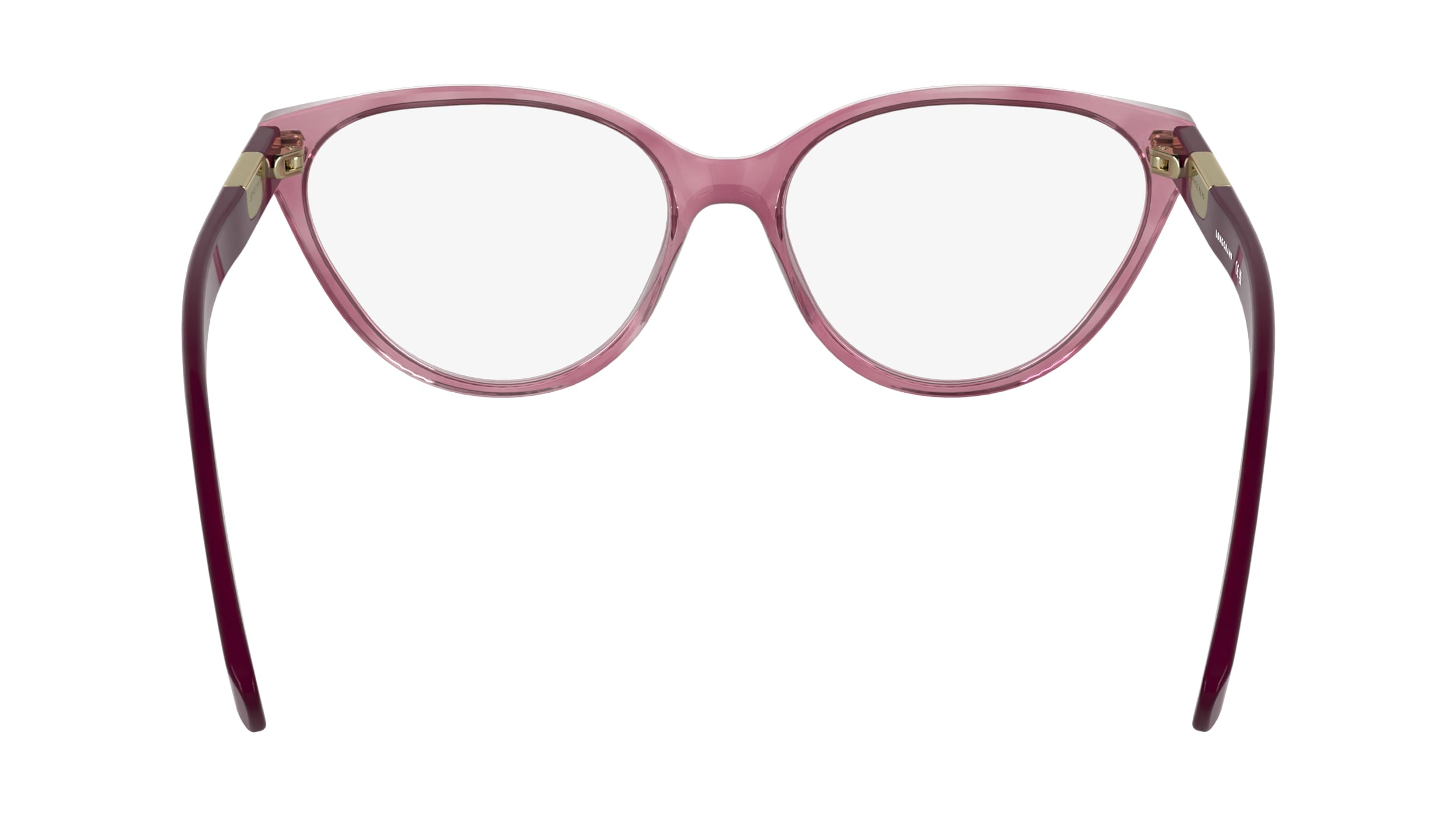 LONGCHAMP LO2764 651 53