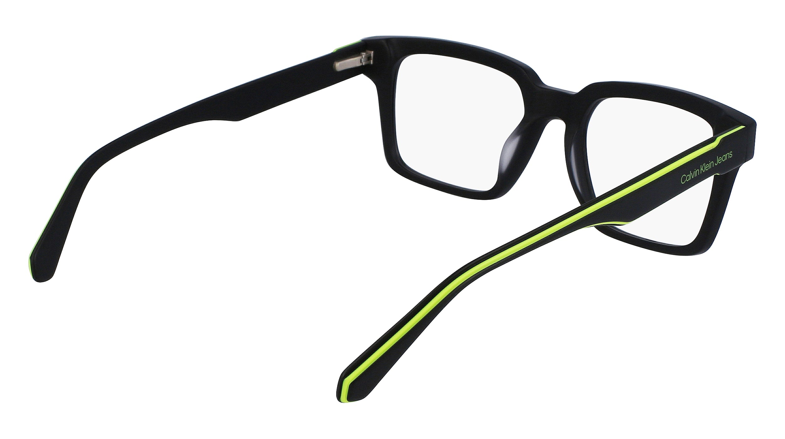 CALVIN KLEIN JEANS CKJ22647 002 52