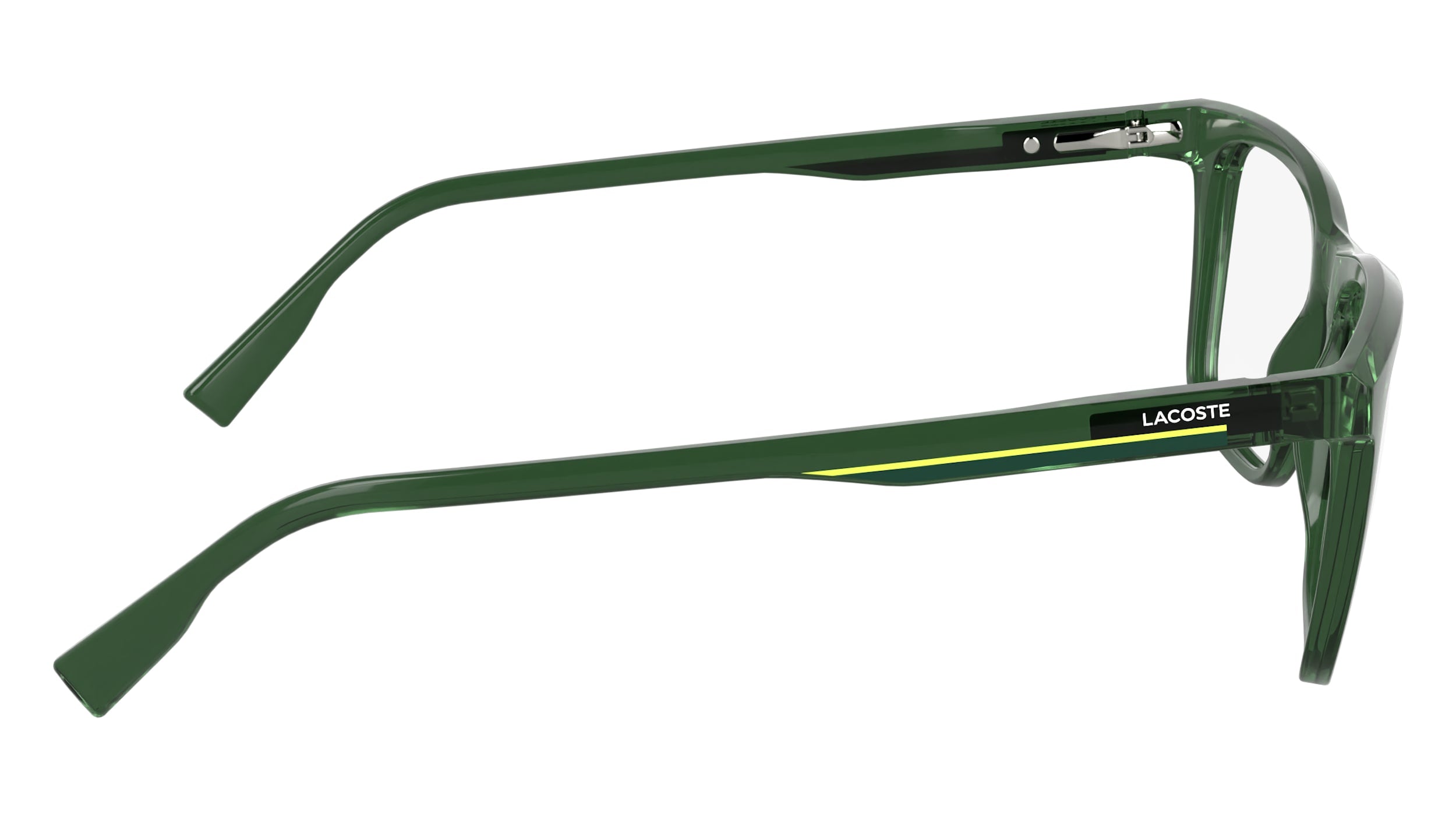 LACOSTE L2960 301 54