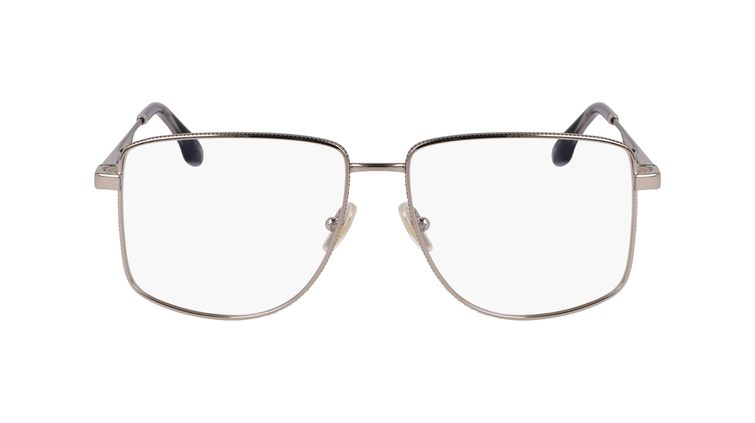 VICTORIA BECKHAM VB2136 040 56