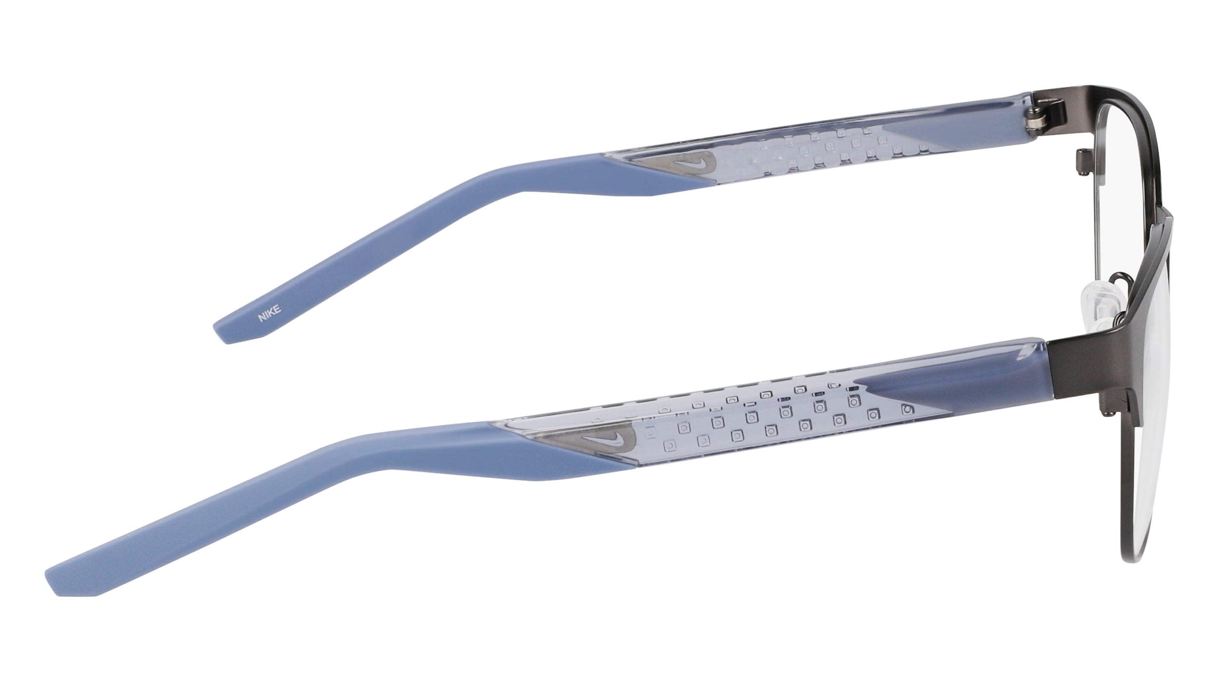 NIKE 8156 070 52