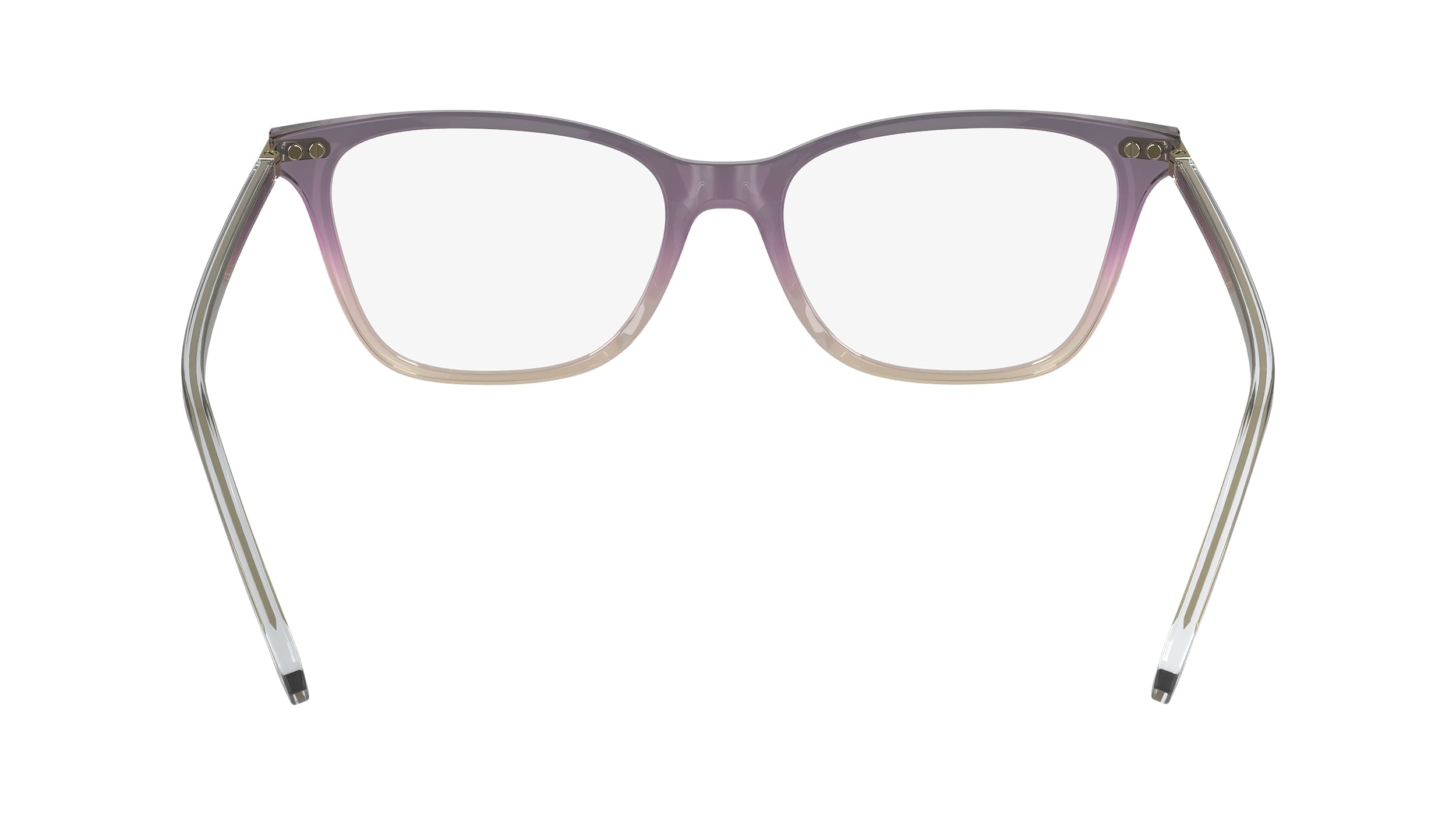 CALVIN KLEIN CK23544 514 50