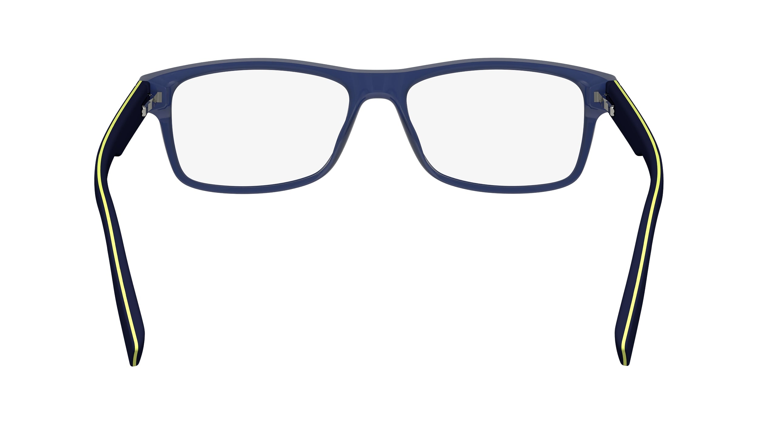 LACOSTE L2707N 424 53