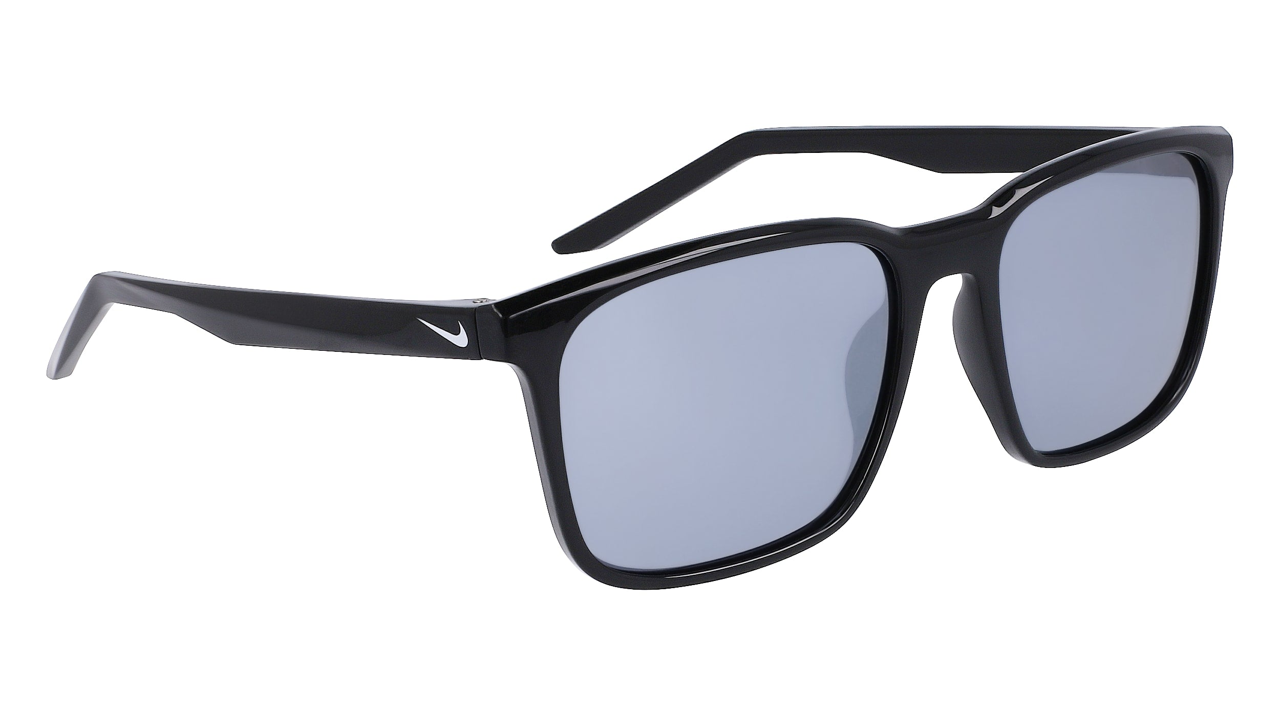 NIKE RAVE P FD1849 011 57