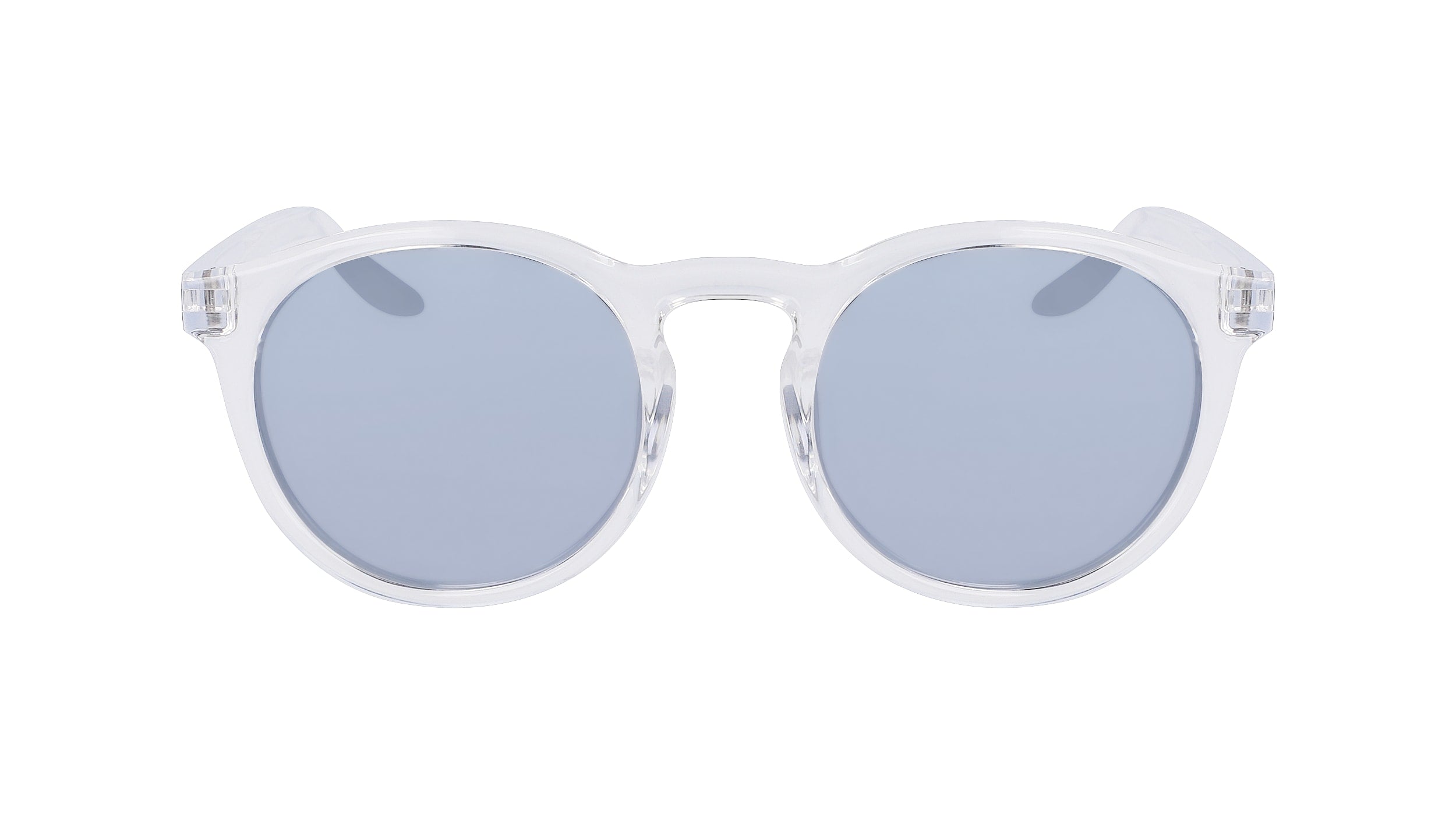 NIKE SWERVE P FD1850 901 51