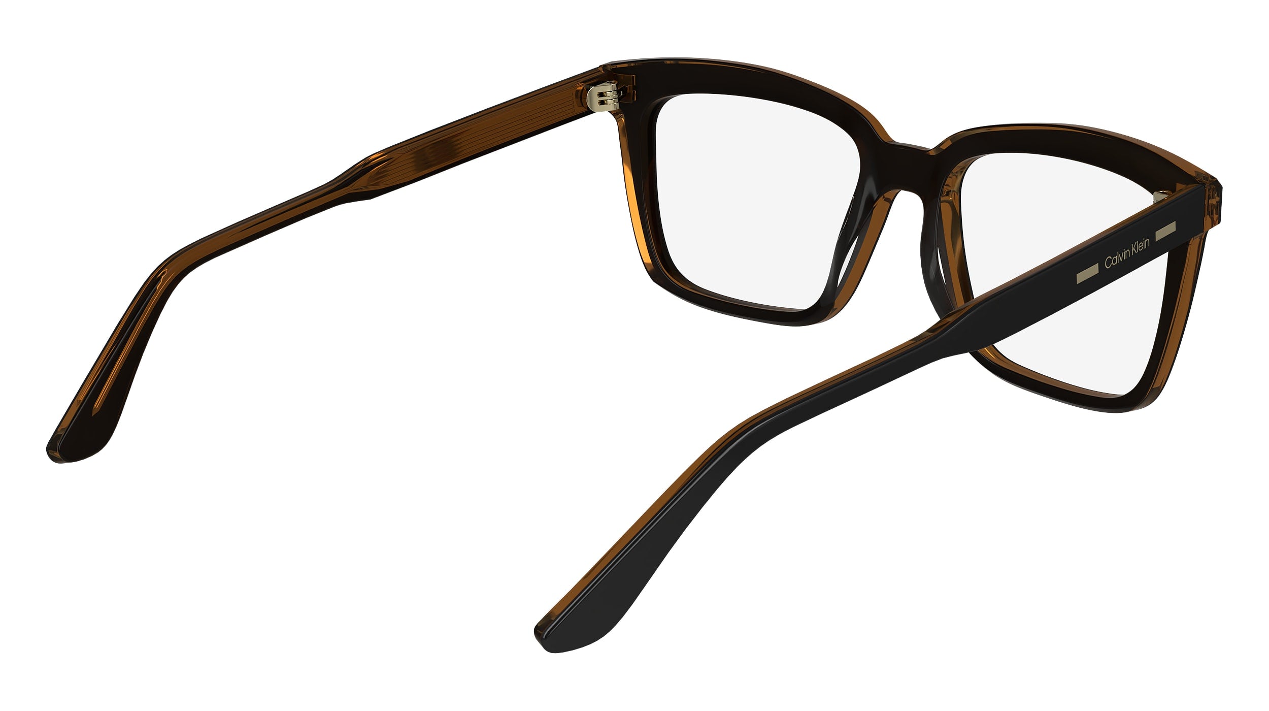 CALVIN KLEIN CK24516 002 53