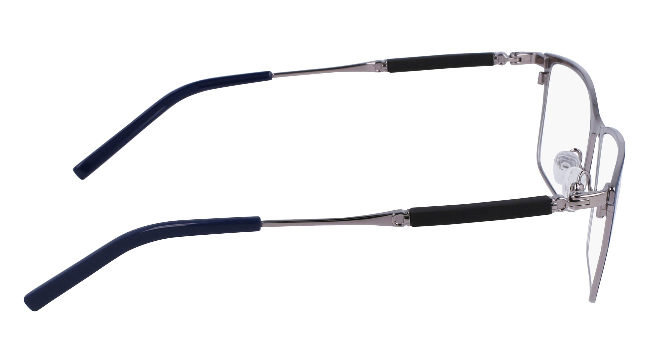 FERRAGAMO SF2574 021 56