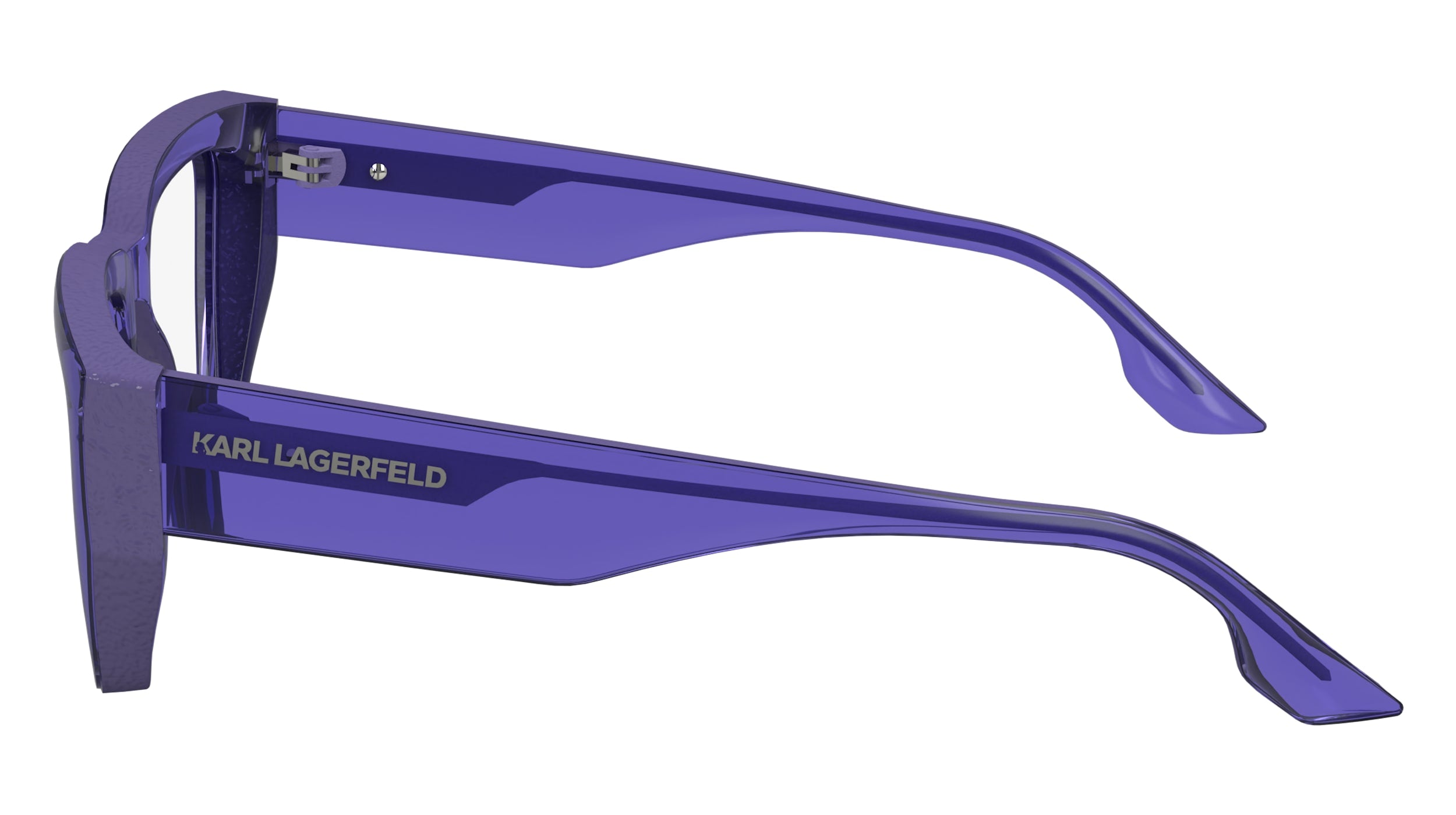 KARL LAGERFELD KL6153 541 52