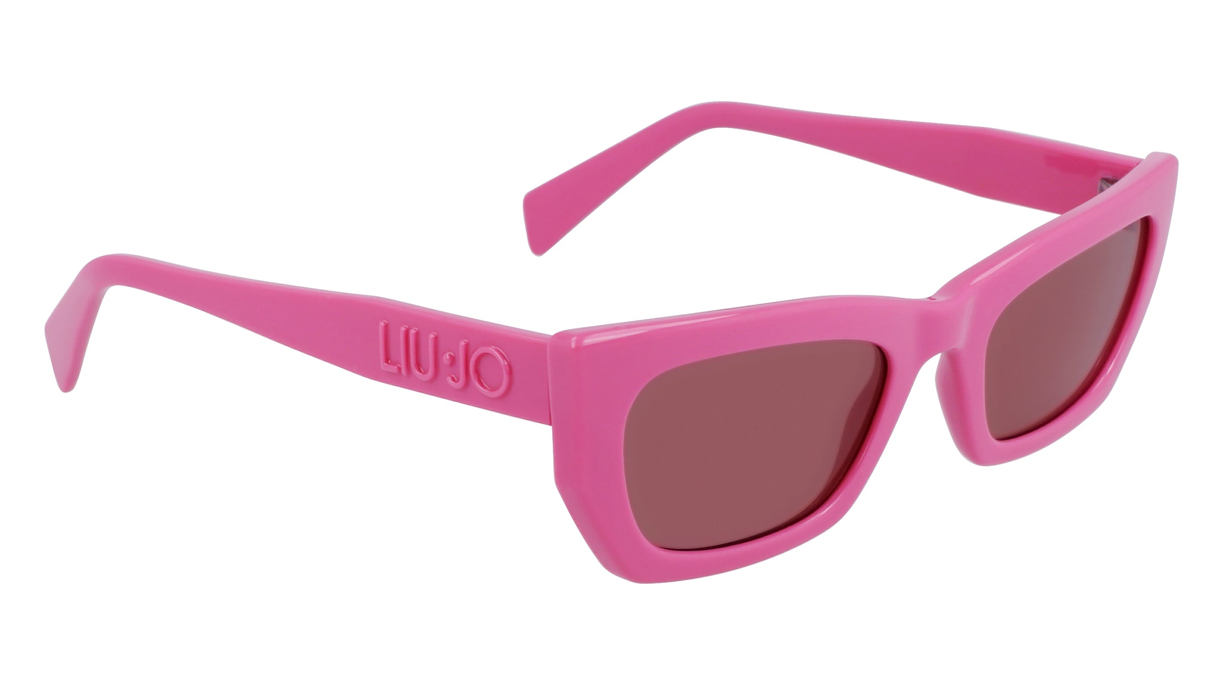 LIU JO LJ790S 610 52