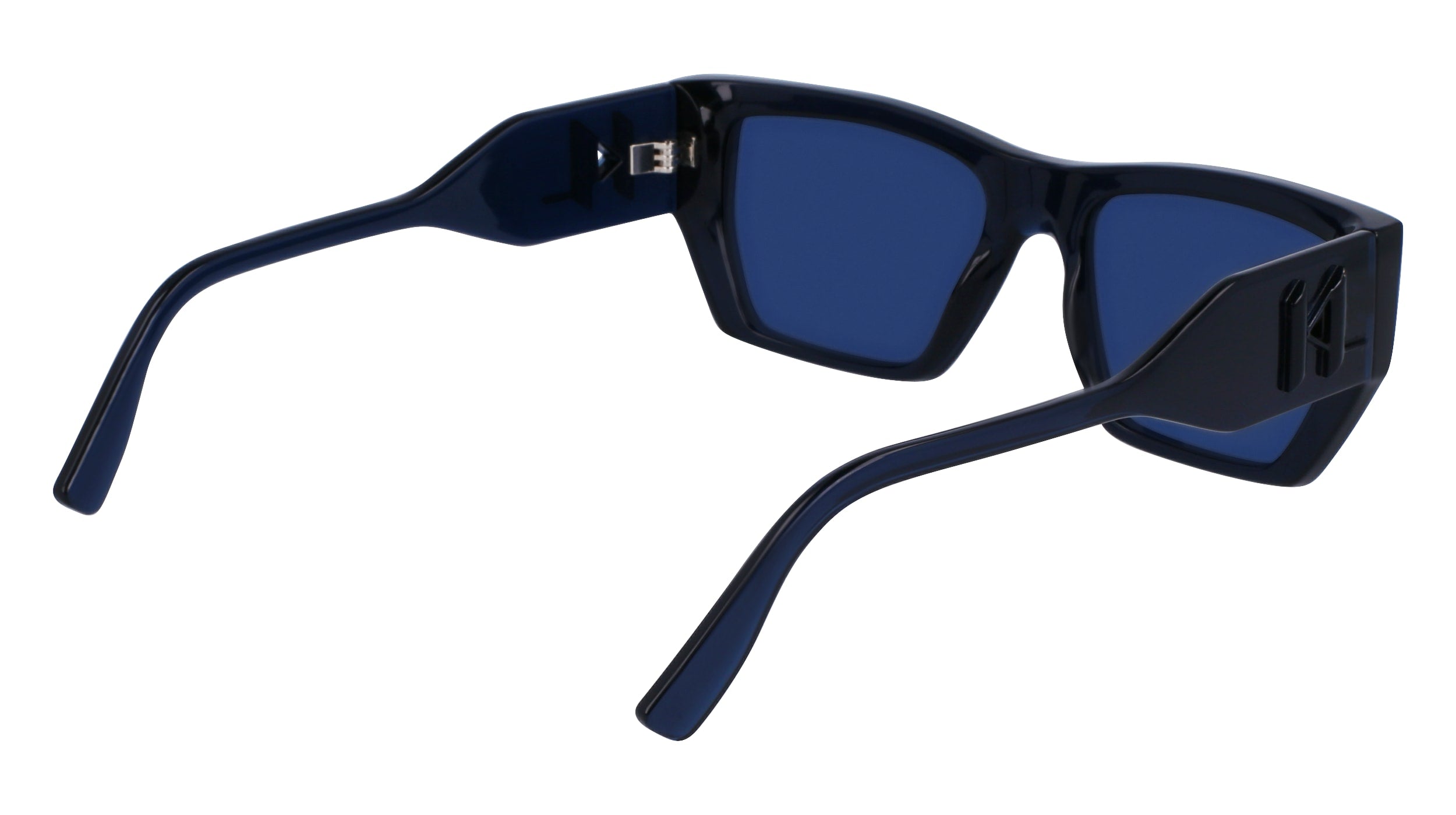KARL LAGERFELD KL6123S 404 54