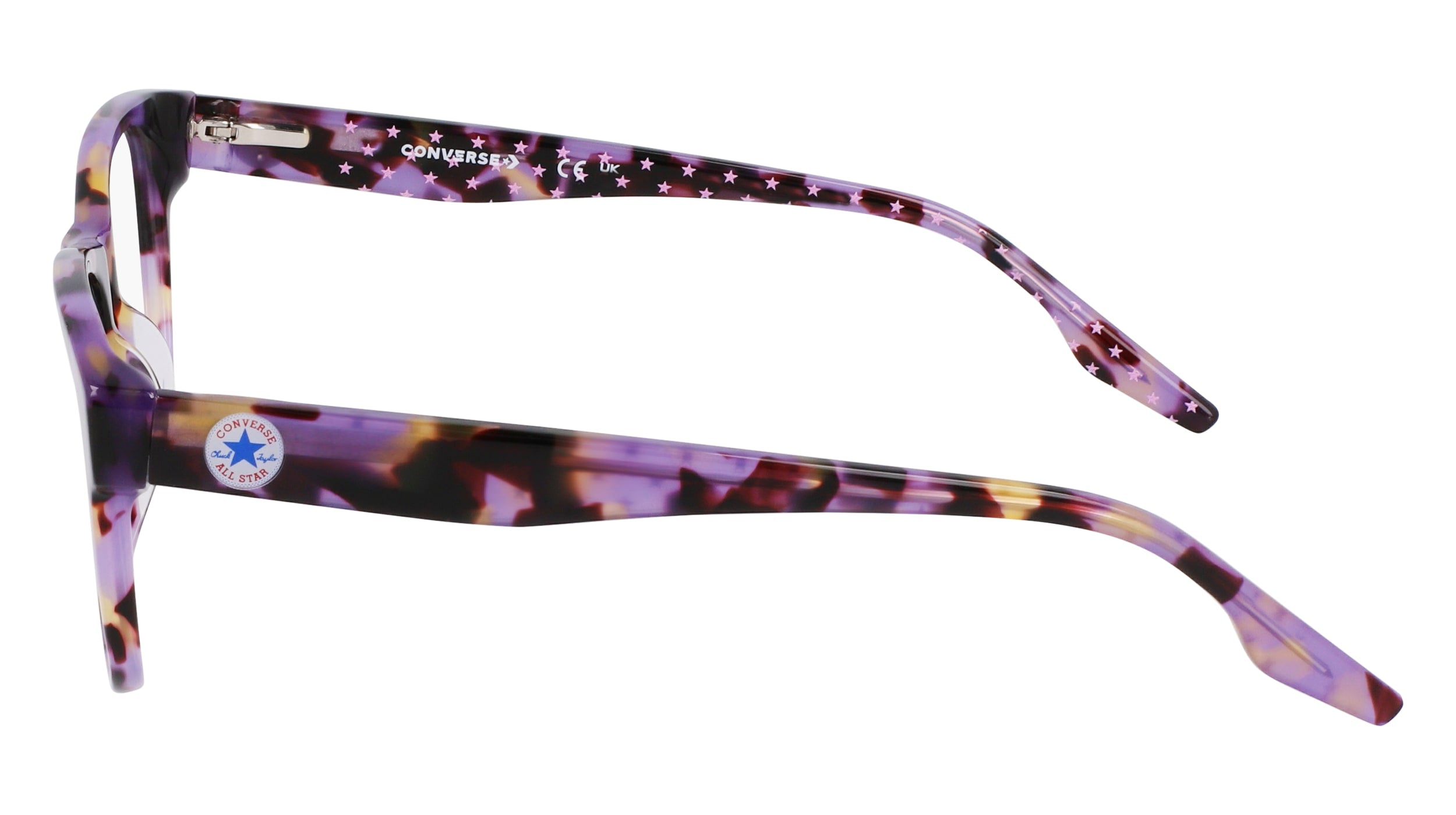 CONVERSE CV5098 542 53