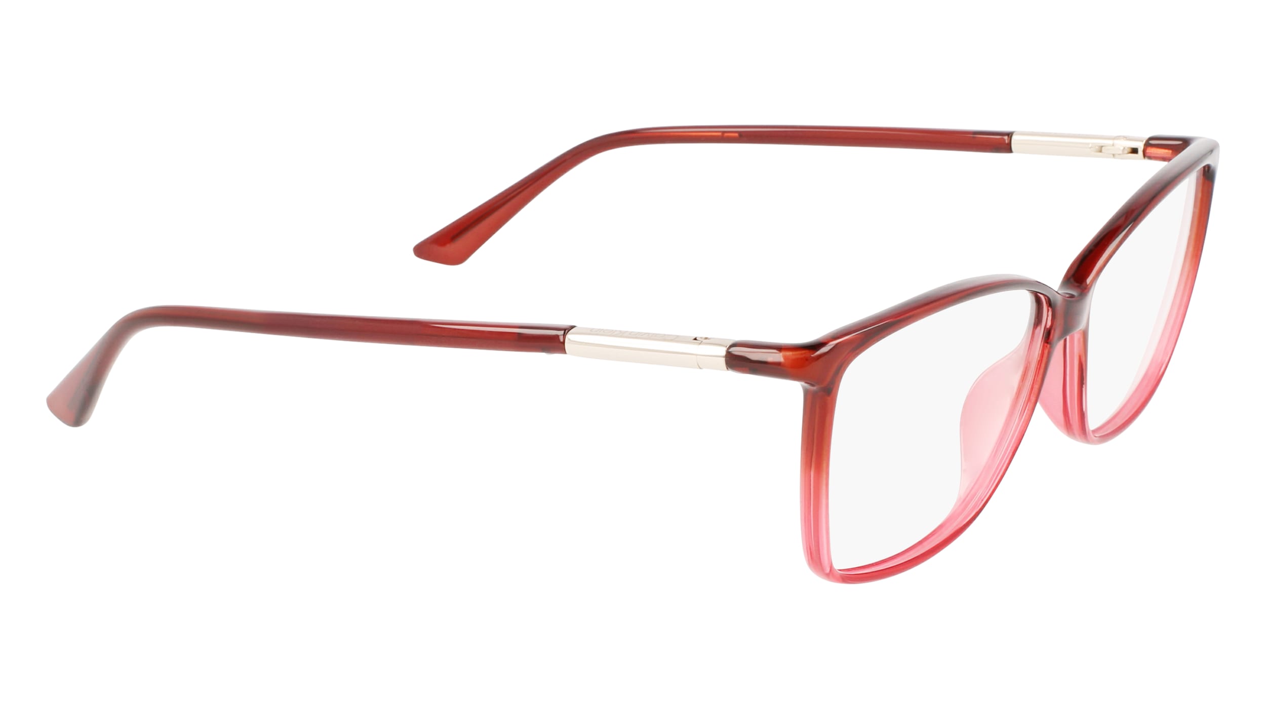 CALVIN KLEIN CK21524 605 55