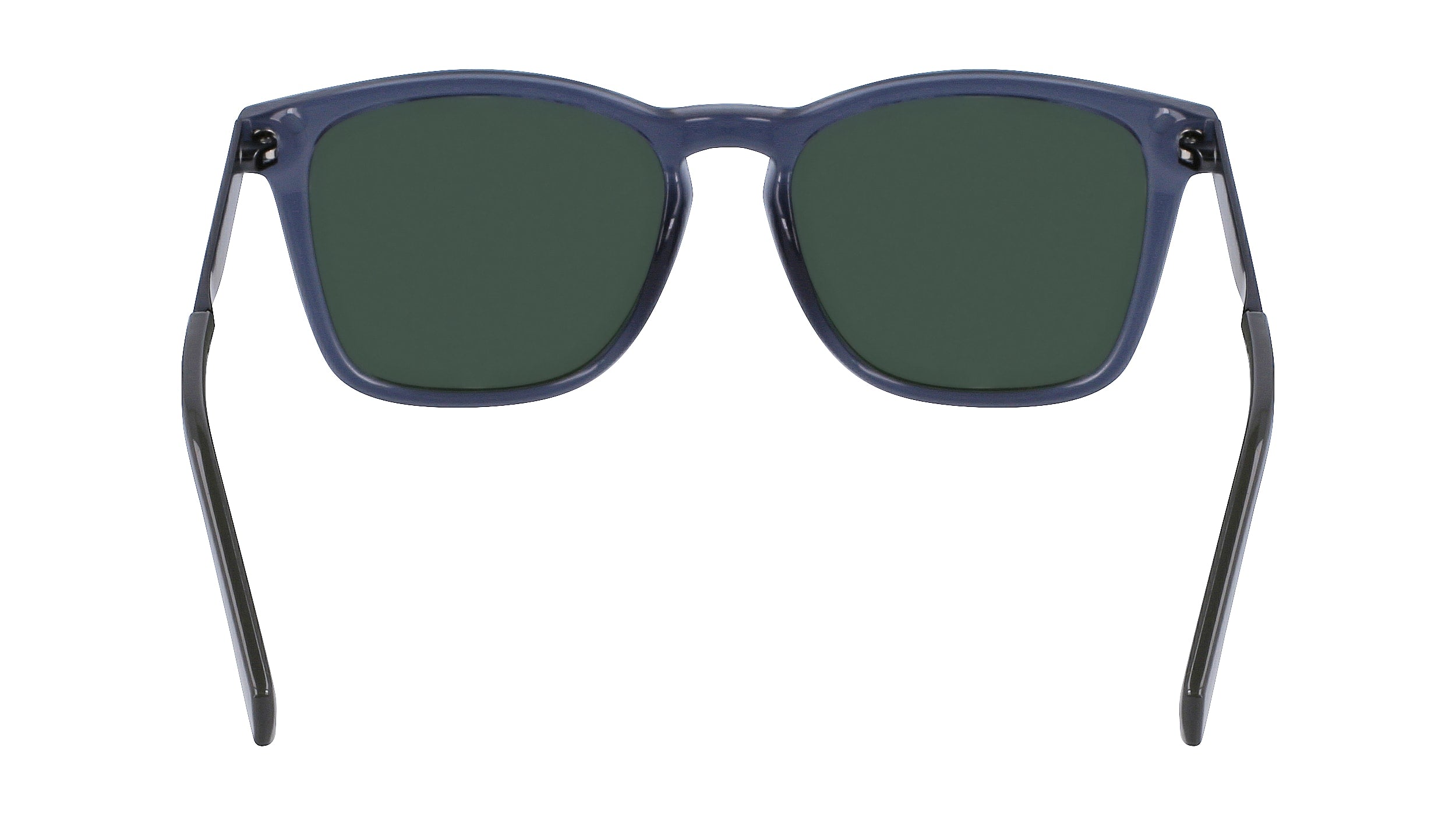 CALVIN KLEIN JEANS CKJ22642S 050 53