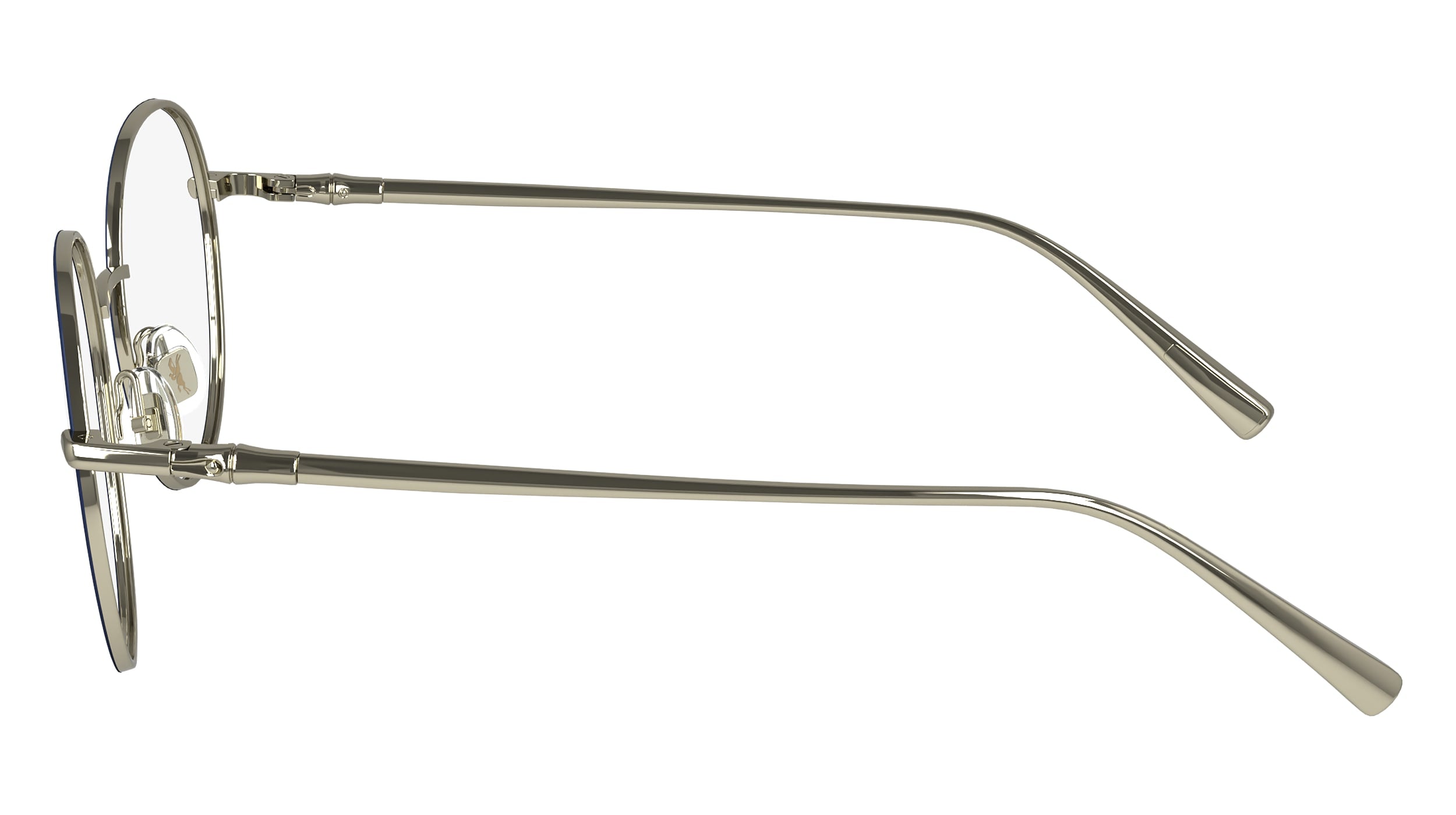 LONGCHAMP LO2160 705 50