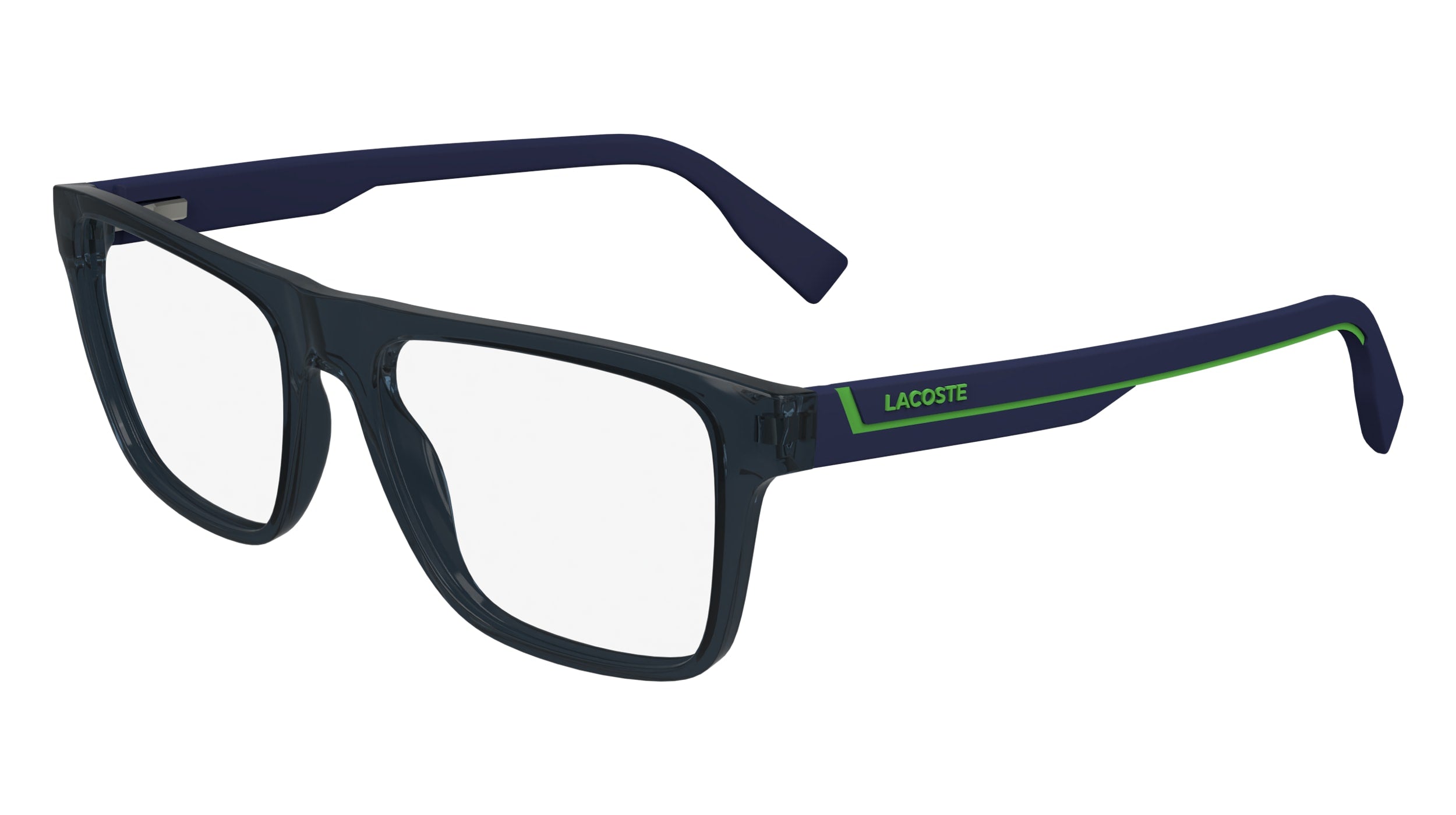 LACOSTE L2951 410 55