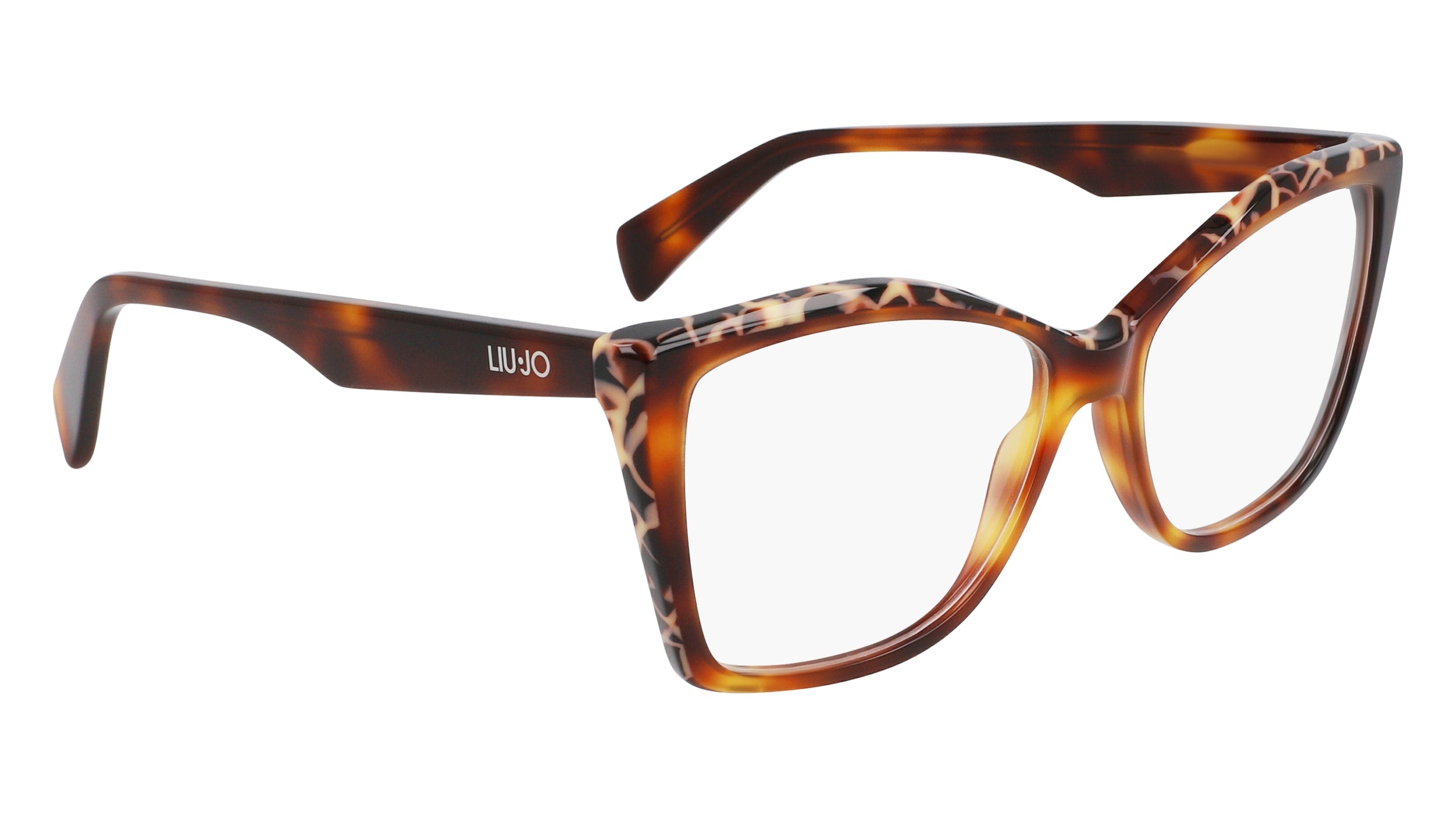 LIU JO LJ2805 245 54