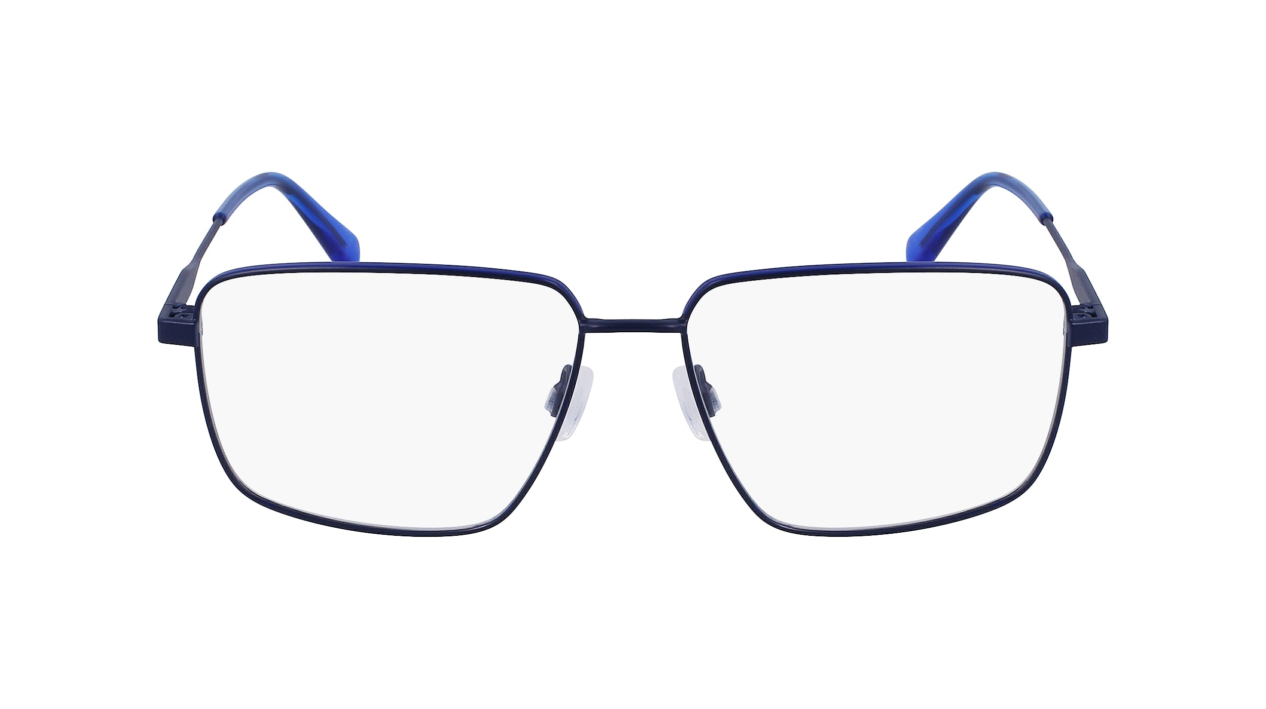 CALVIN KLEIN JEANS CKJ23203 400 56