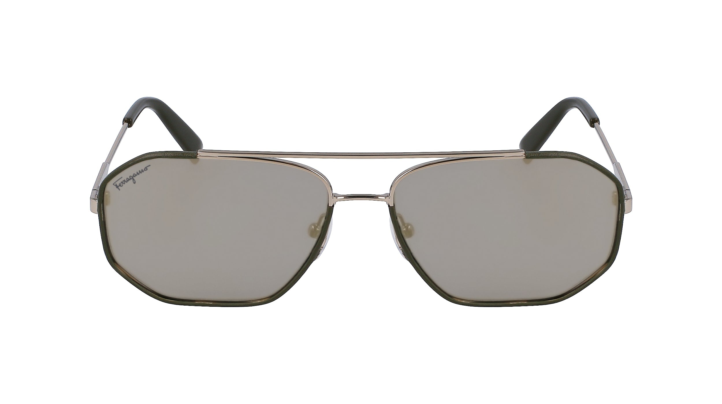 FERRAGAMO SF303SL 726 60