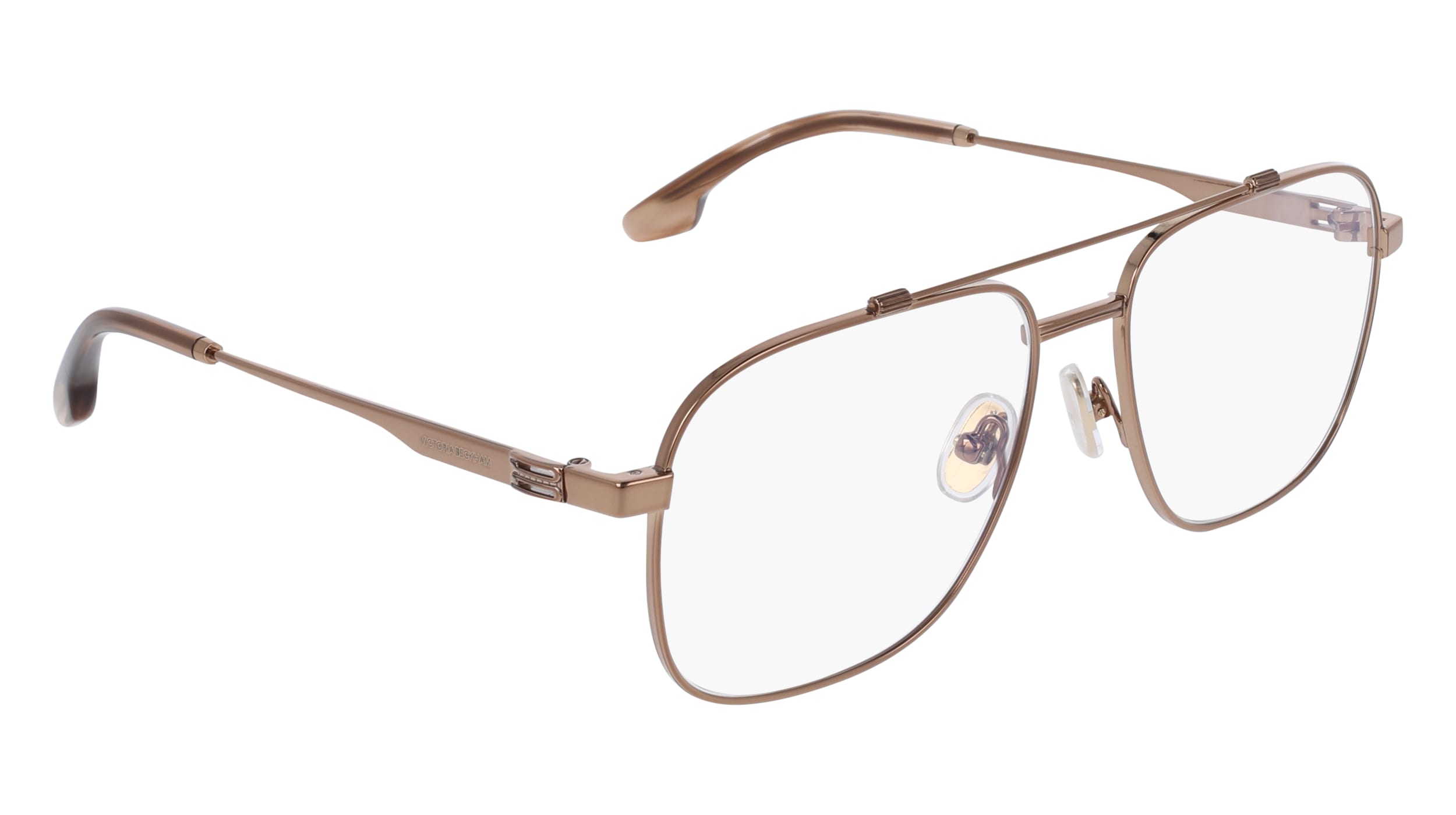 VICTORIA BECKHAM VB2138 730 56