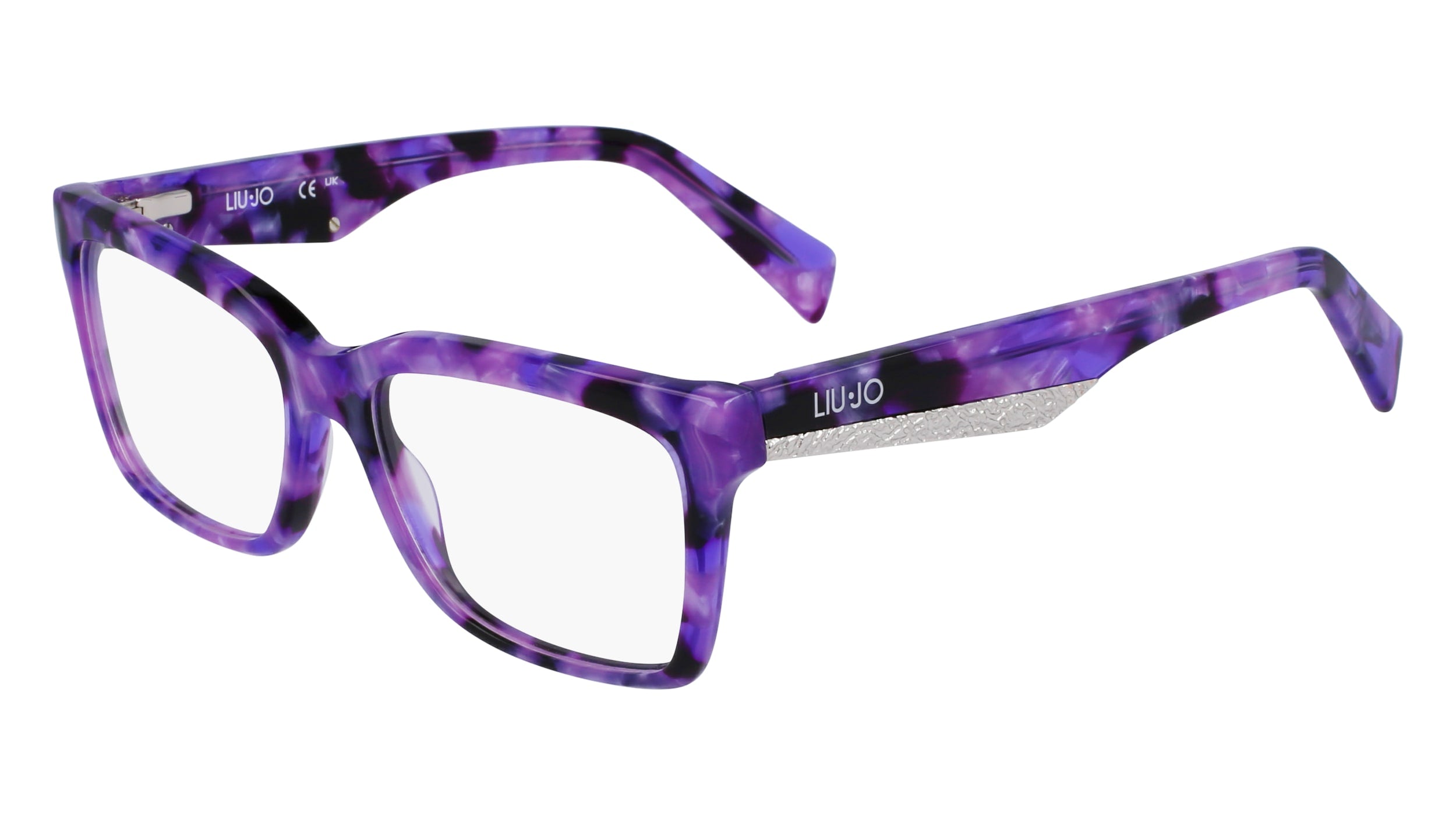 LIU JO LJ2798 530 53