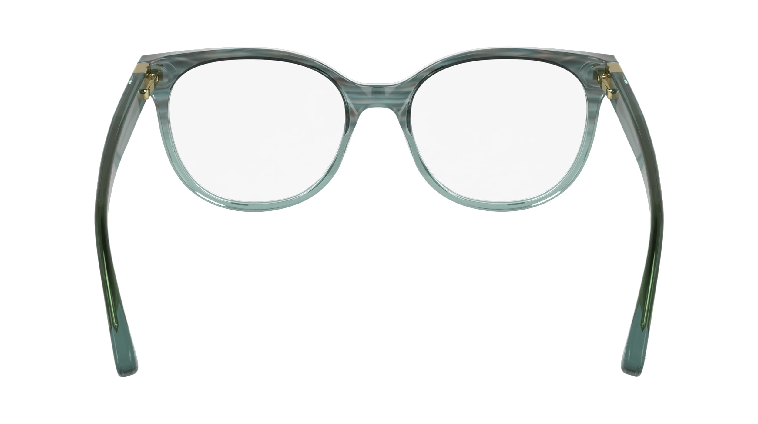 LONGCHAMP LO2756 427 52