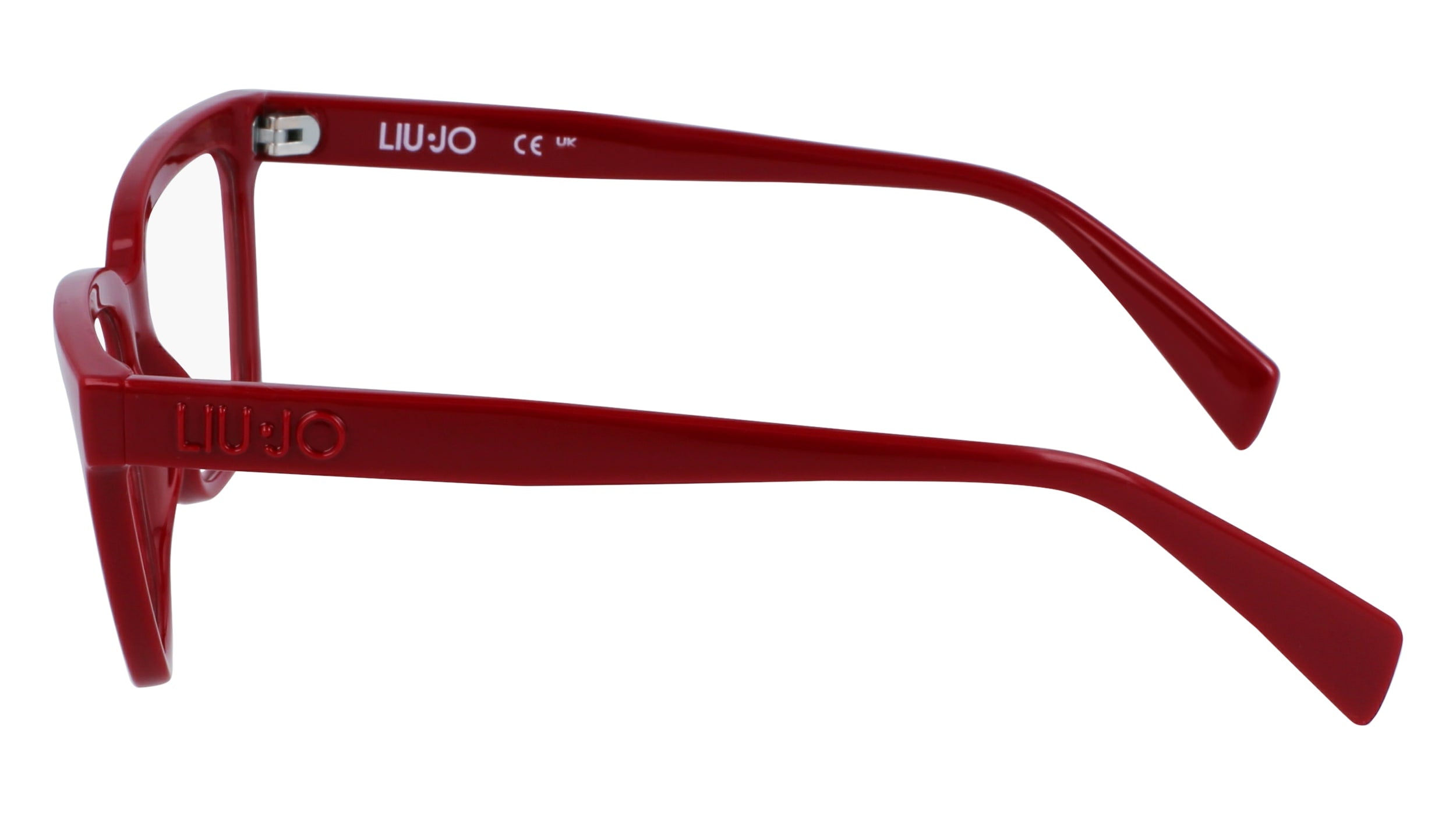 LIU JO LJ2796 600 54