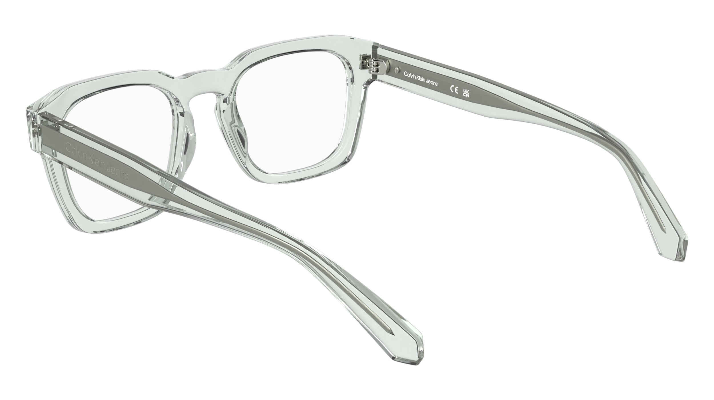 CALVIN KLEIN JEANS CKJ25610 010 51