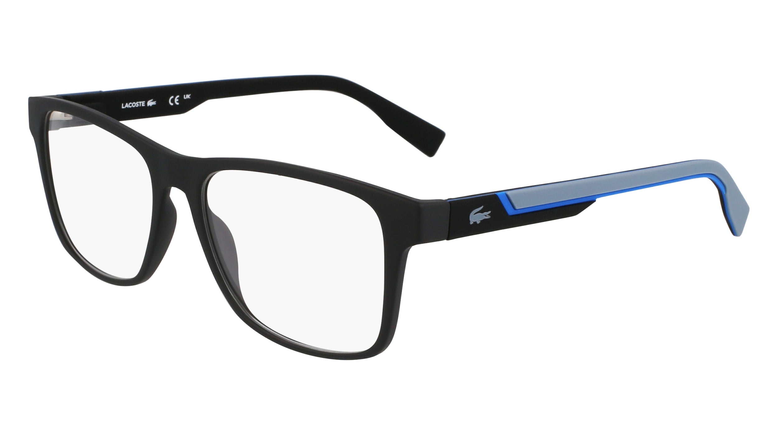 LACOSTE L2707MAG-SET 002 55