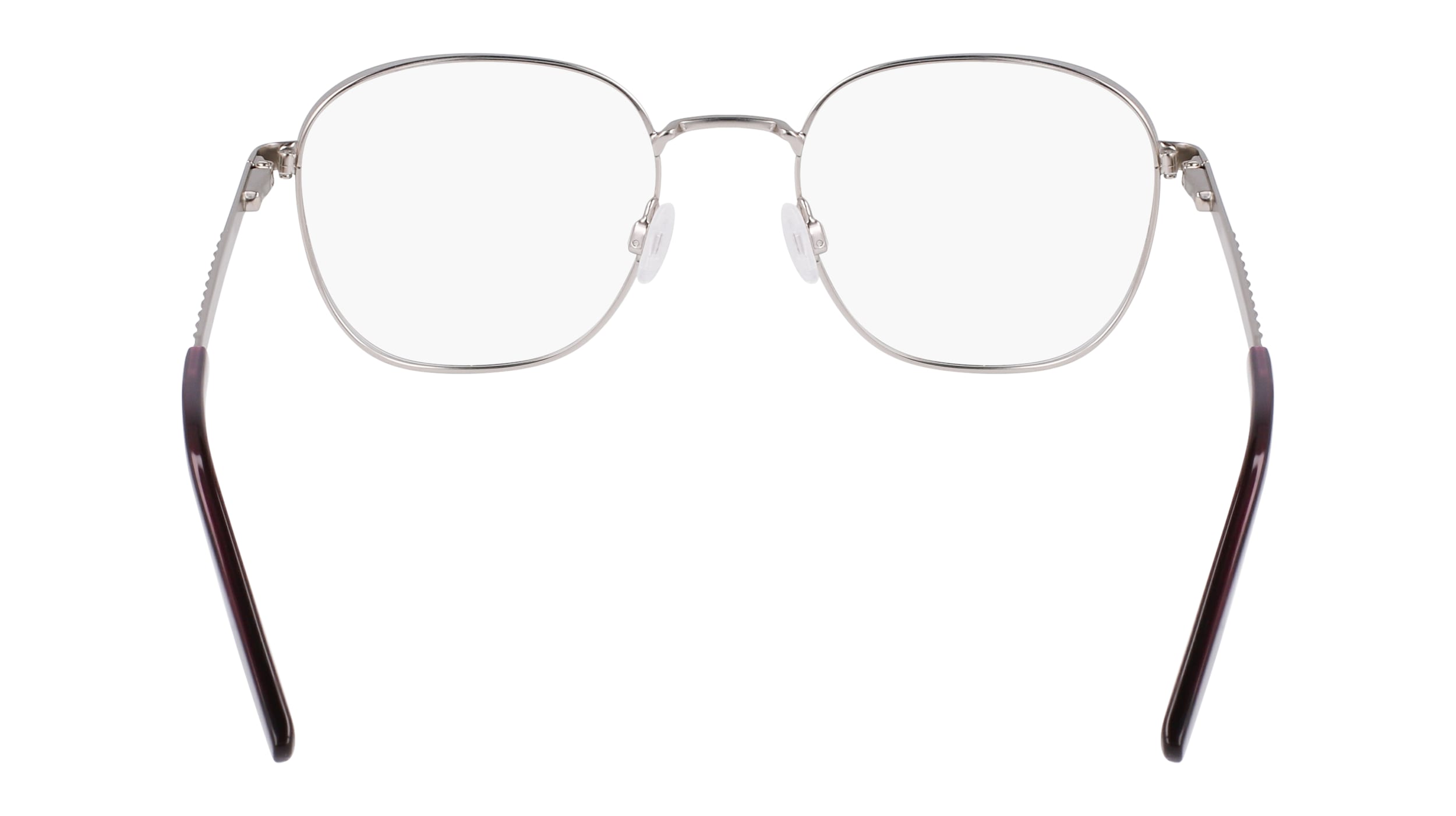 CONVERSE CV1013 045 50