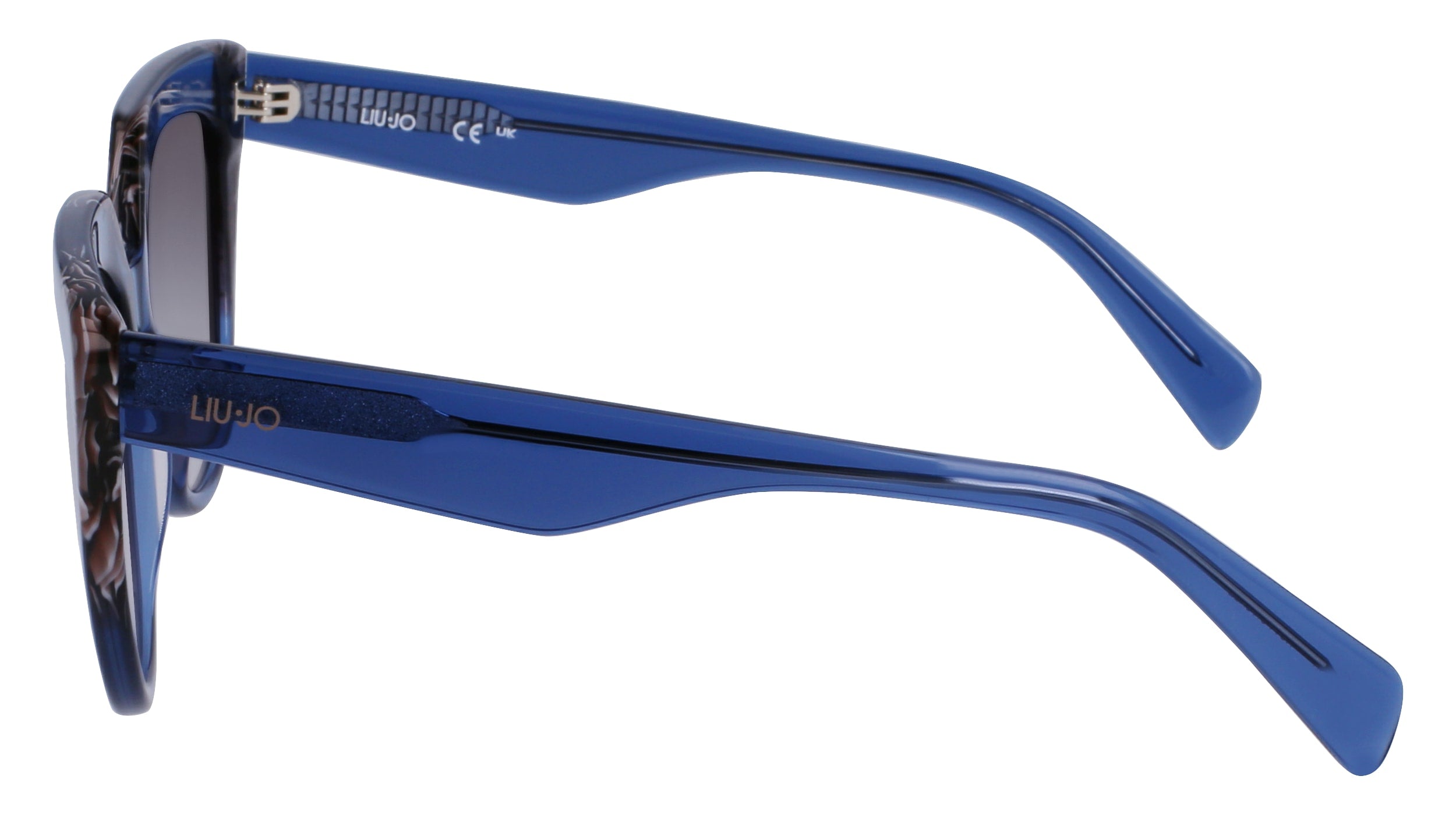 LIU JO LJ783S 416 55