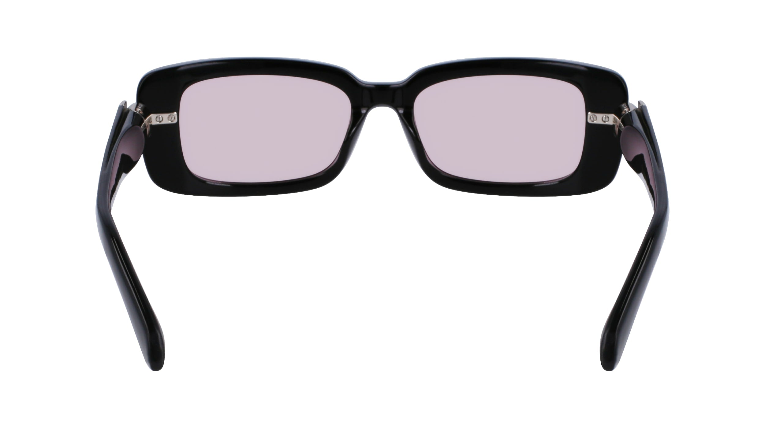 FERRAGAMO SF1105S 005 52