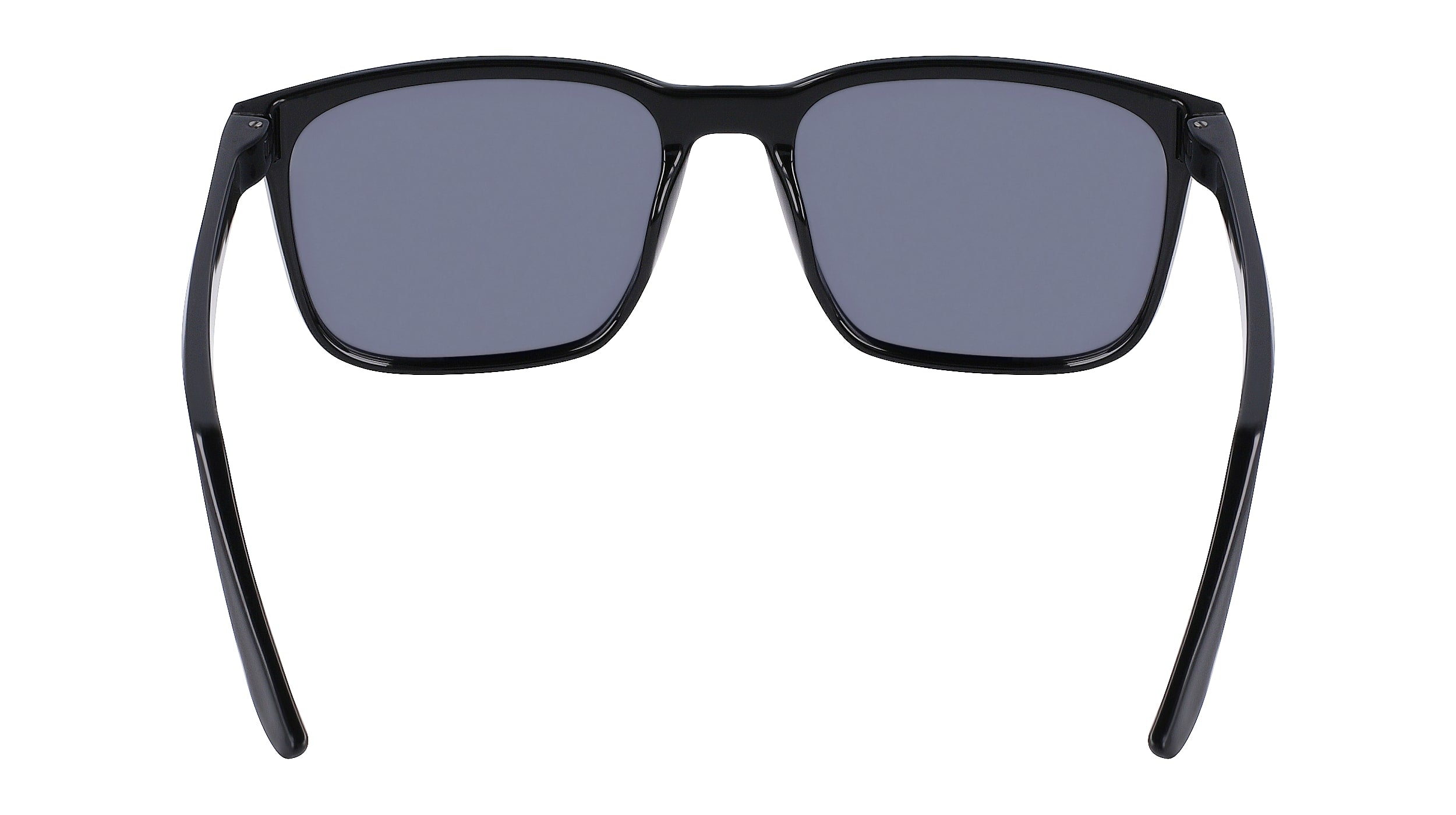 NIKE RAVE P FD1849 011 57