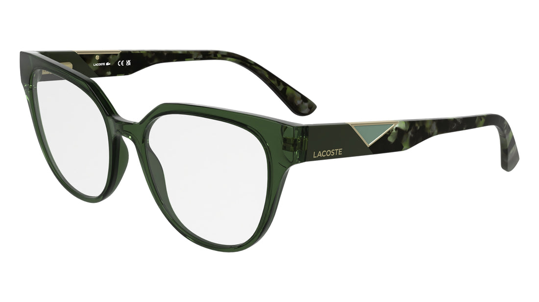 LACOSTE L2982 301 54