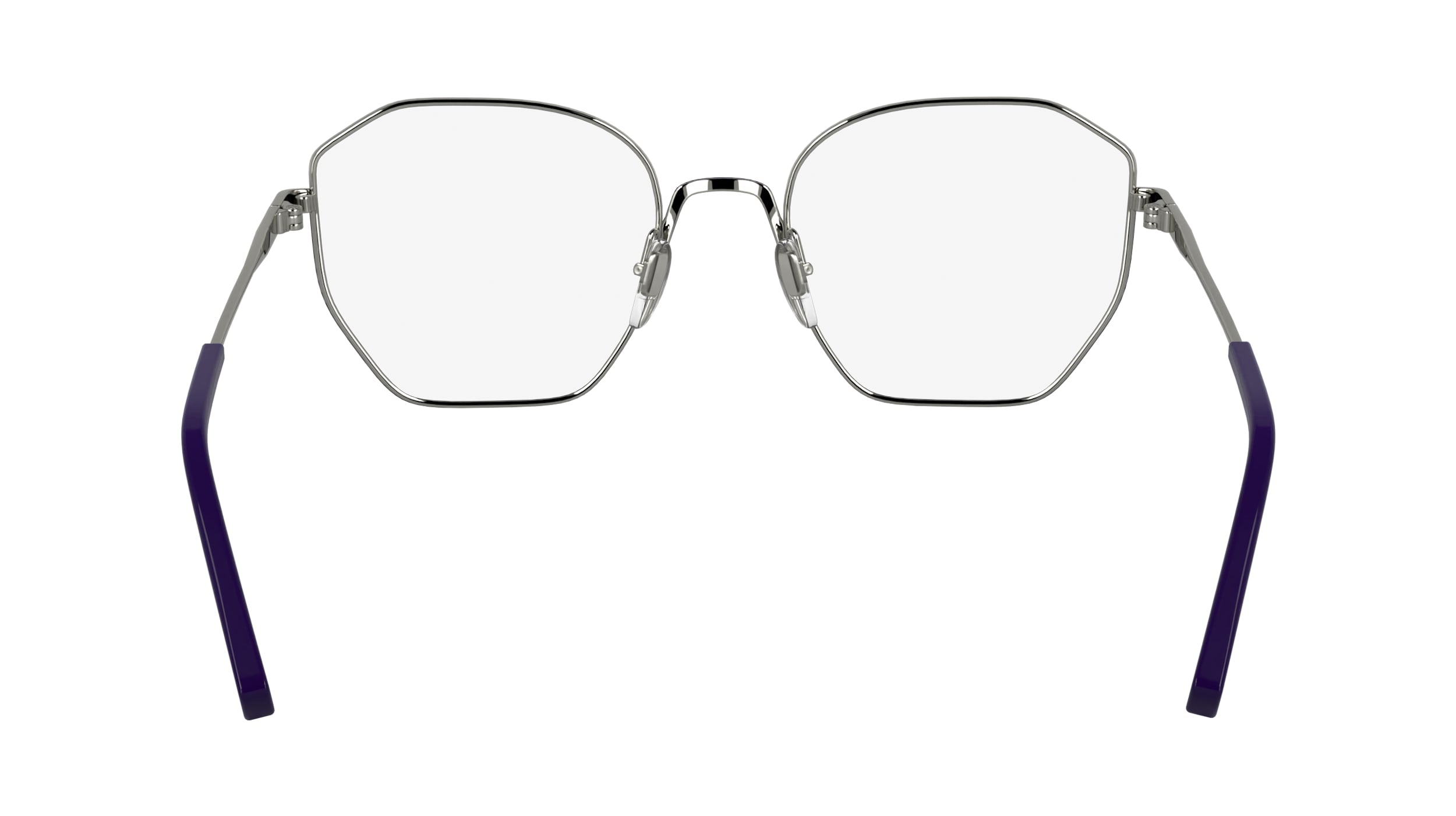 KARL LAGERFELD KL356 532 54