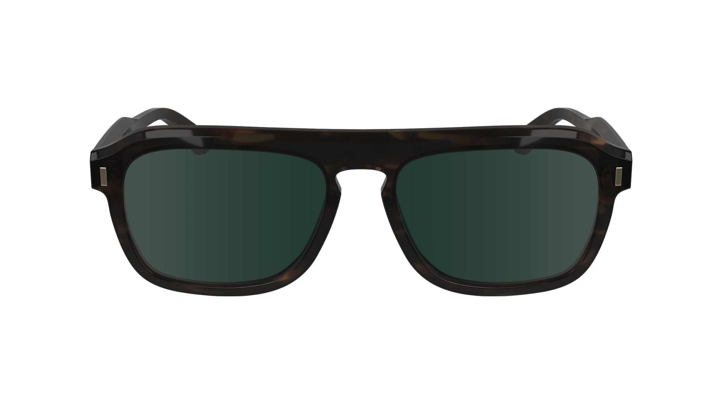 CALVIN KLEIN CK24504S 220 56