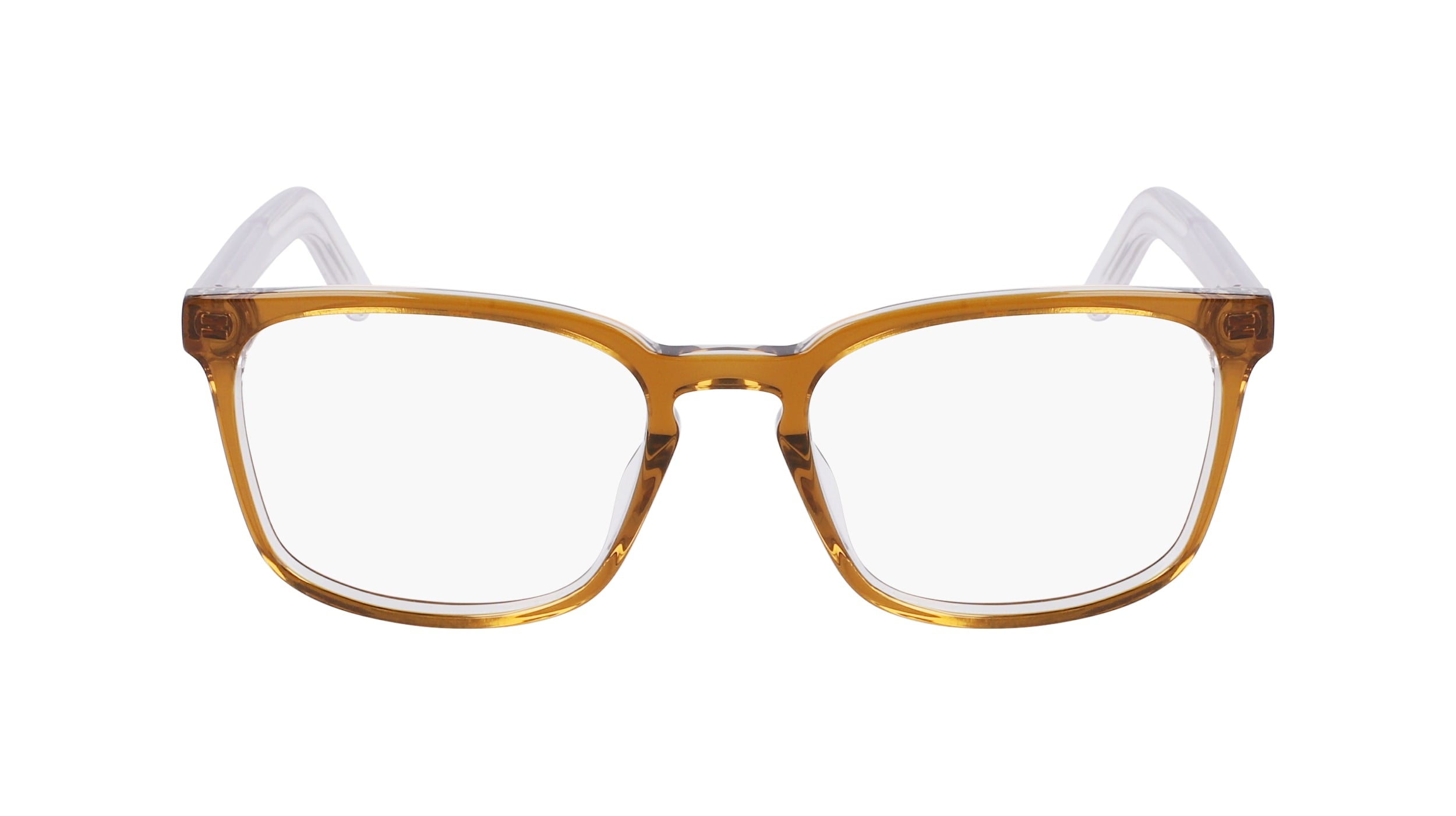 CONVERSE CV5080 211 52